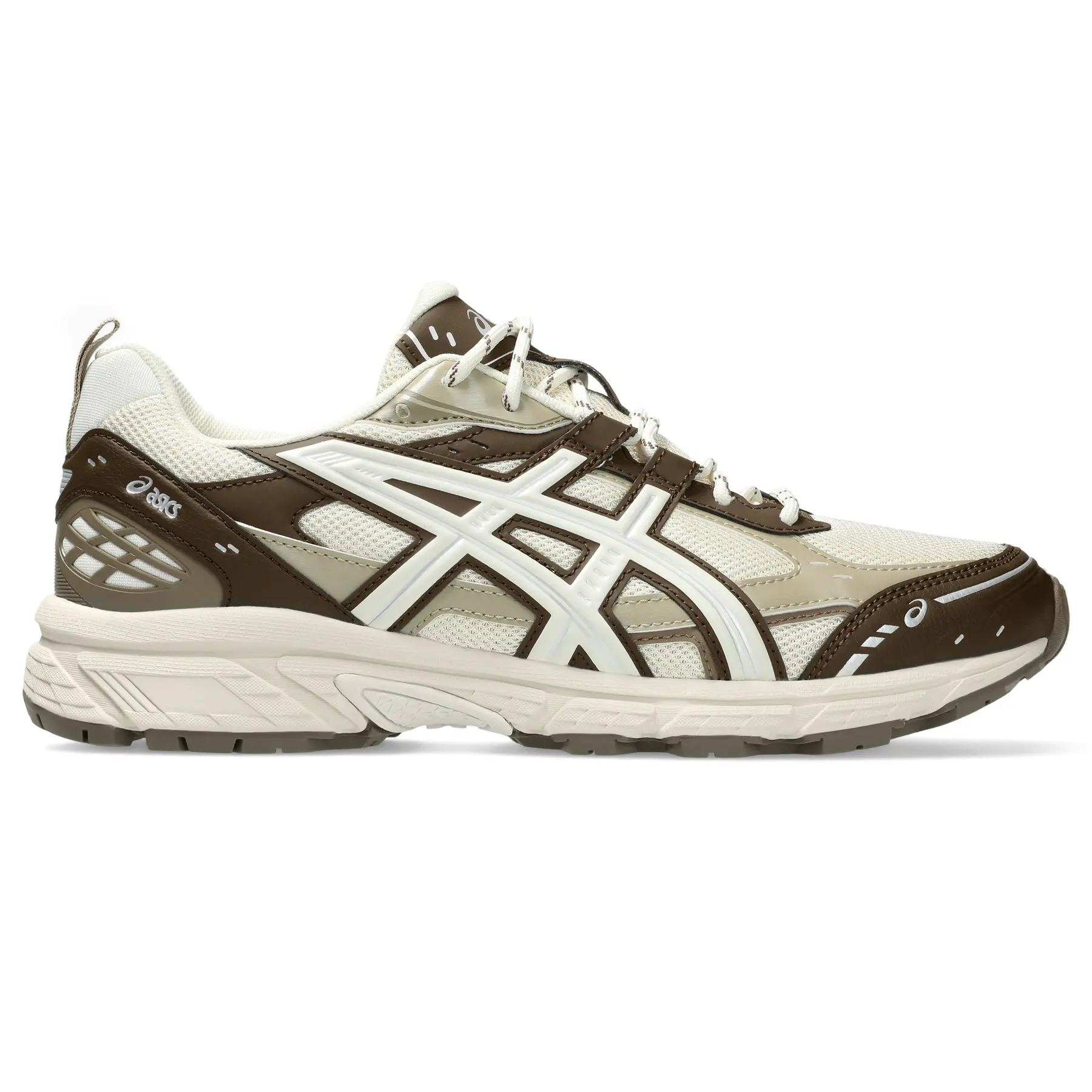 ASICS Sneakers Asics Gel-nunobiki