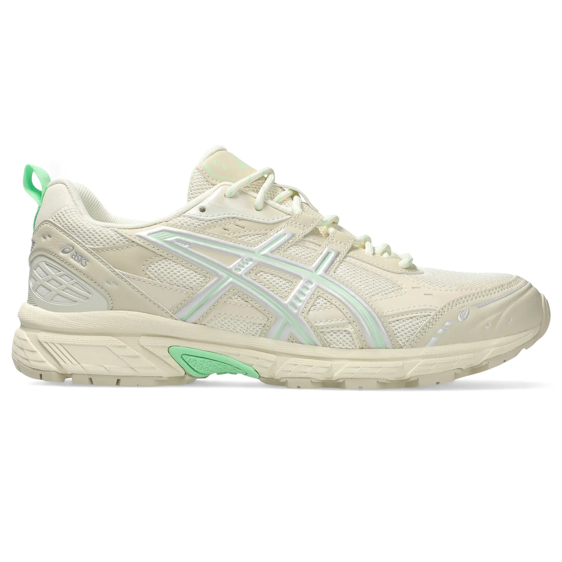 Sneakers Asics Gel-Nunobiki