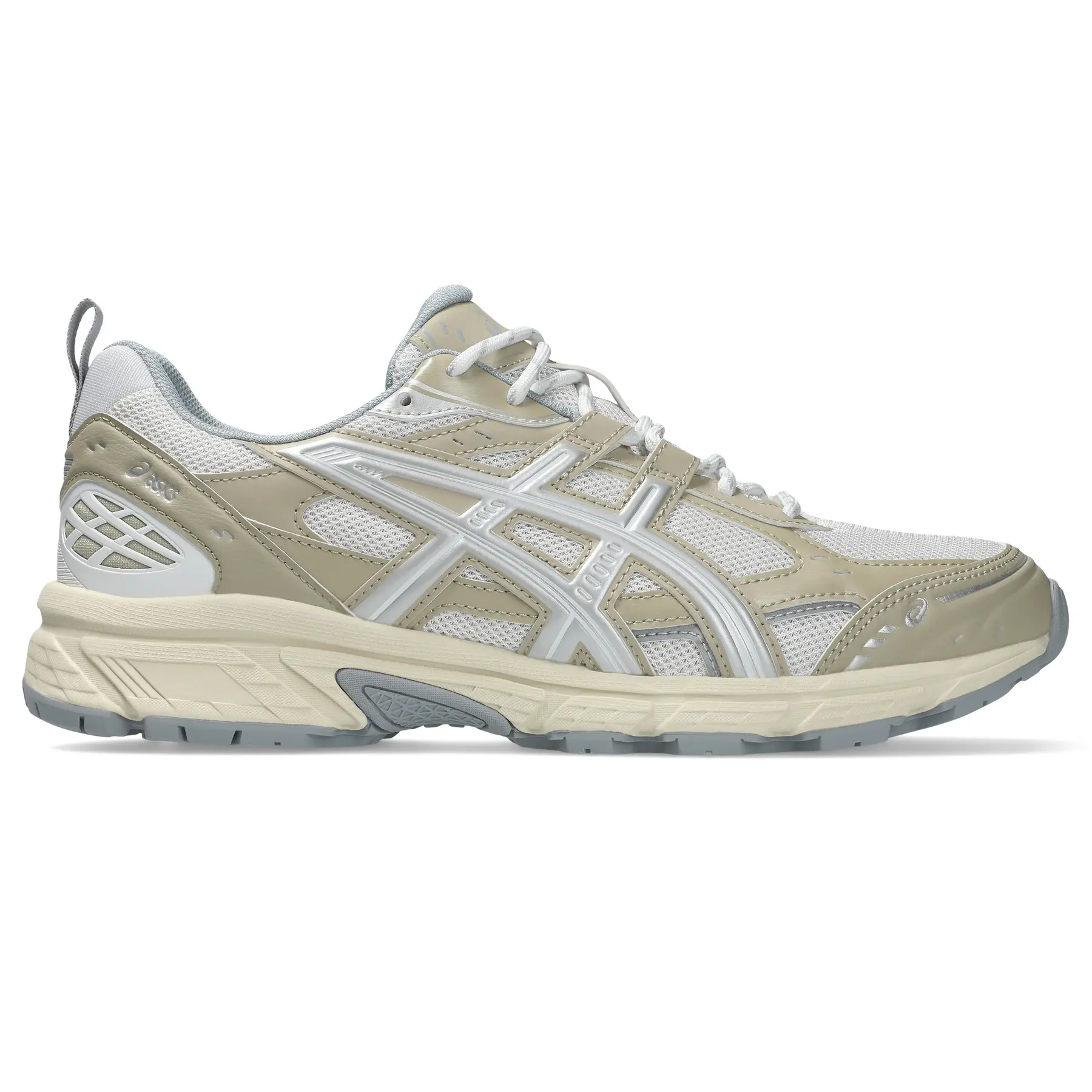 Sneakers Asics Gel Nunobiki