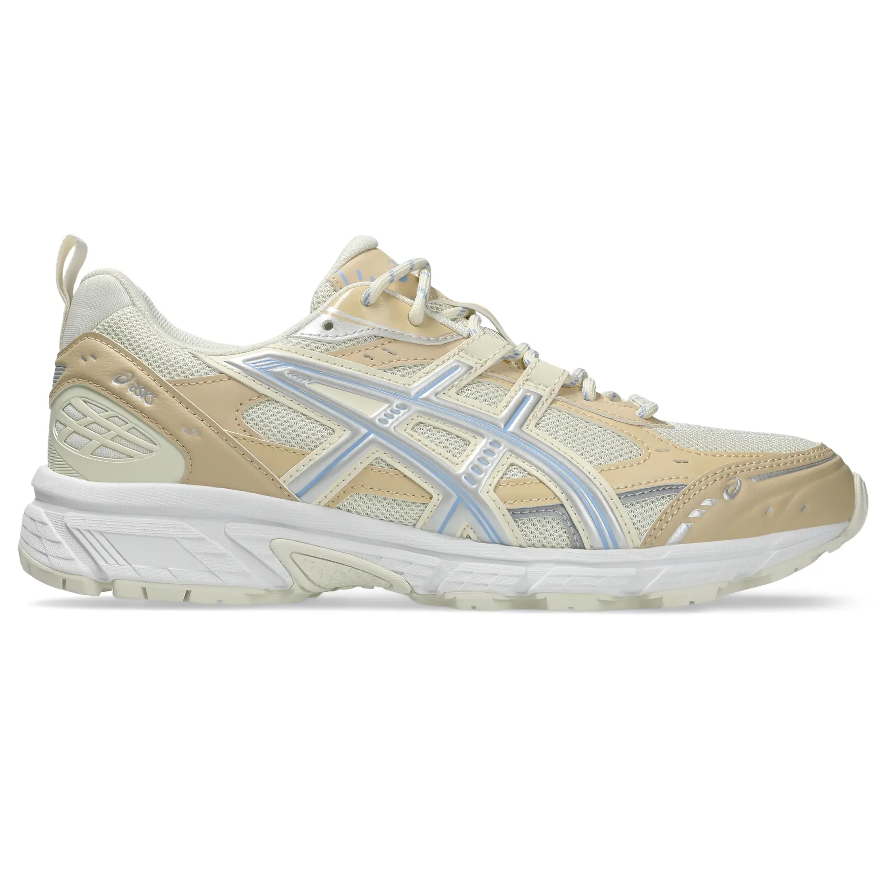 Sneakers Asics Gel Nunobiki