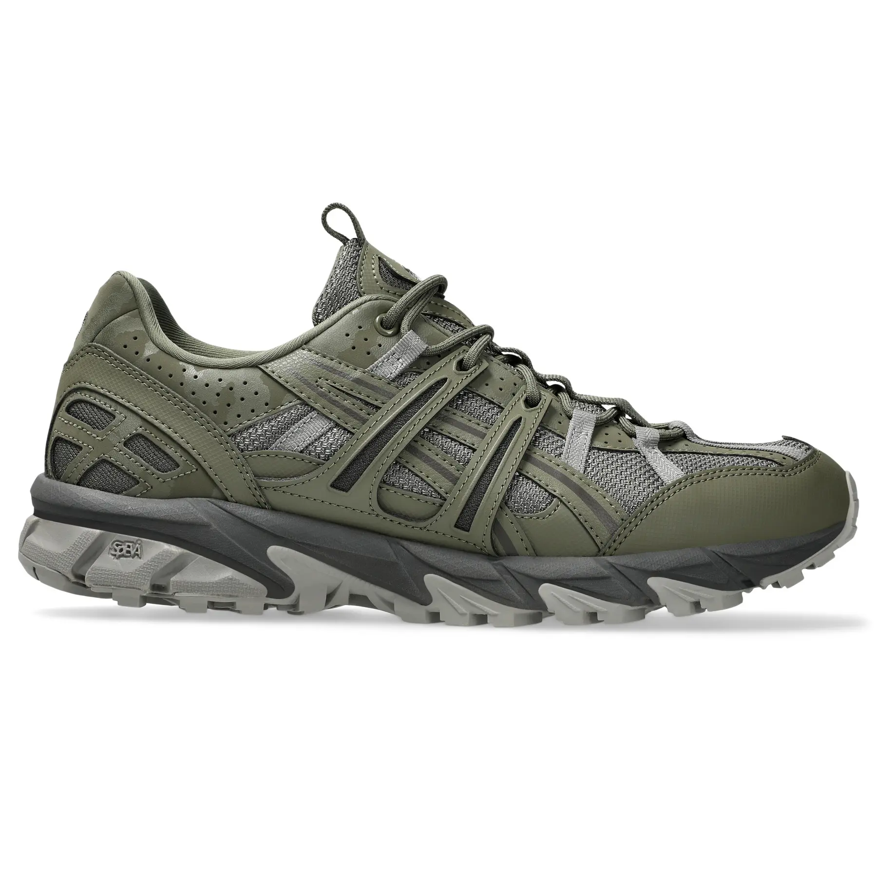 ASICS Sneakers Asics Gel-Sonoma 15-50