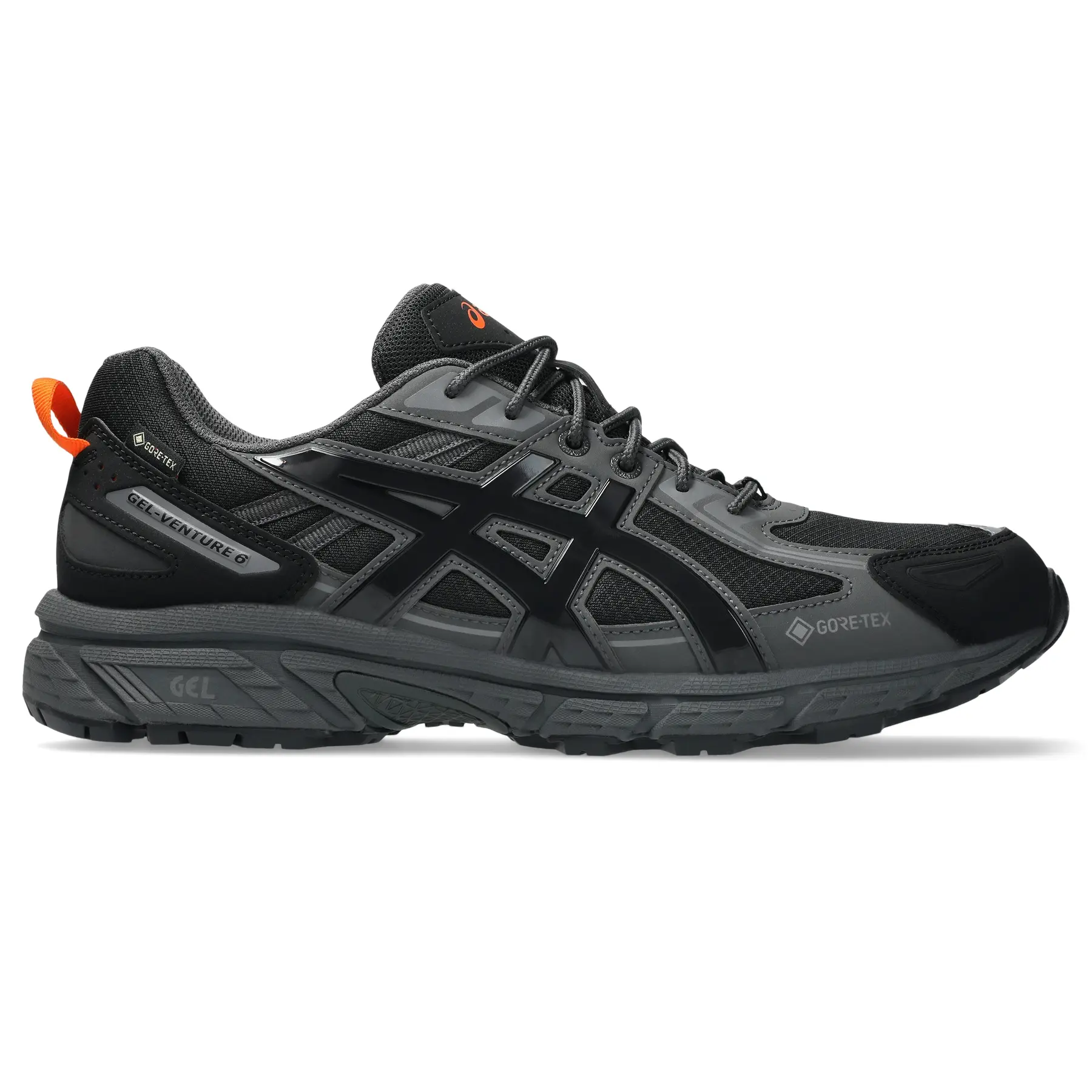 Sneakers Asics Gel Venture 6 GTX