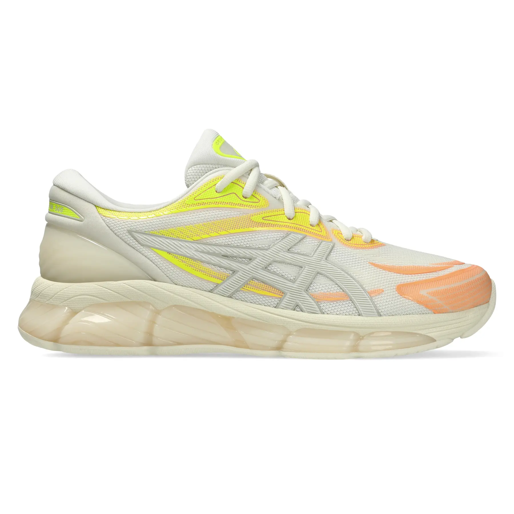 ASICS Sneakers Asics Gel-Quantum 360 VIII EMBOSS