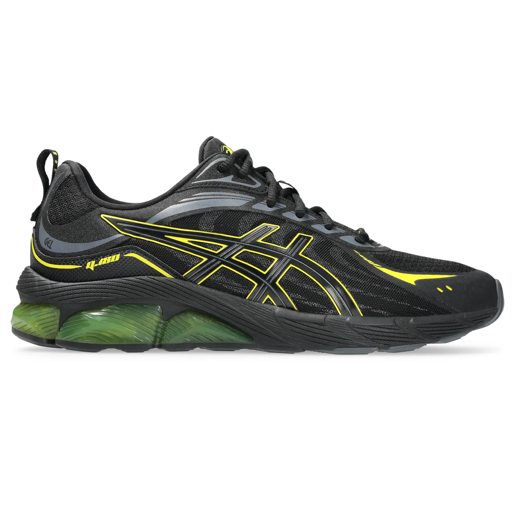 Sneakers Asics Gel-Quantum 180 VIII