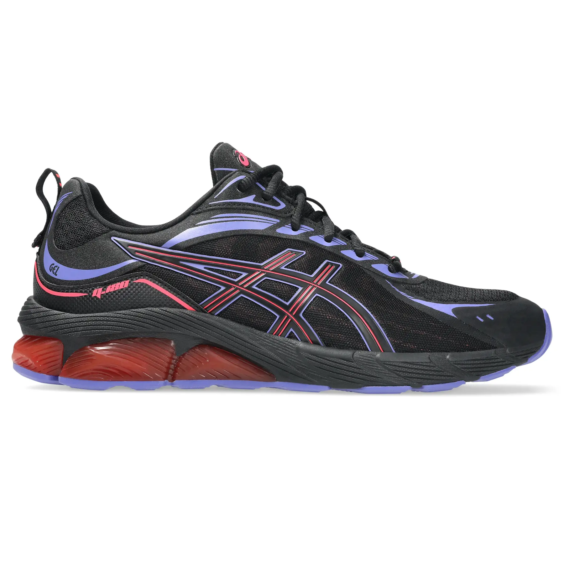 Asics Gel-Quantum 180 VIII