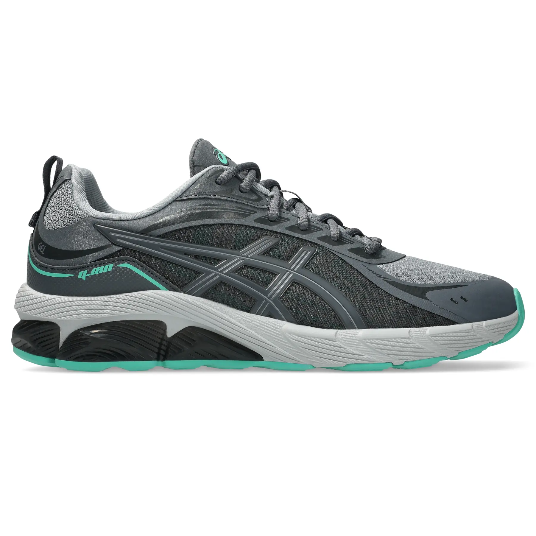 Sneakers Asics Gel Quantum 180 VIII