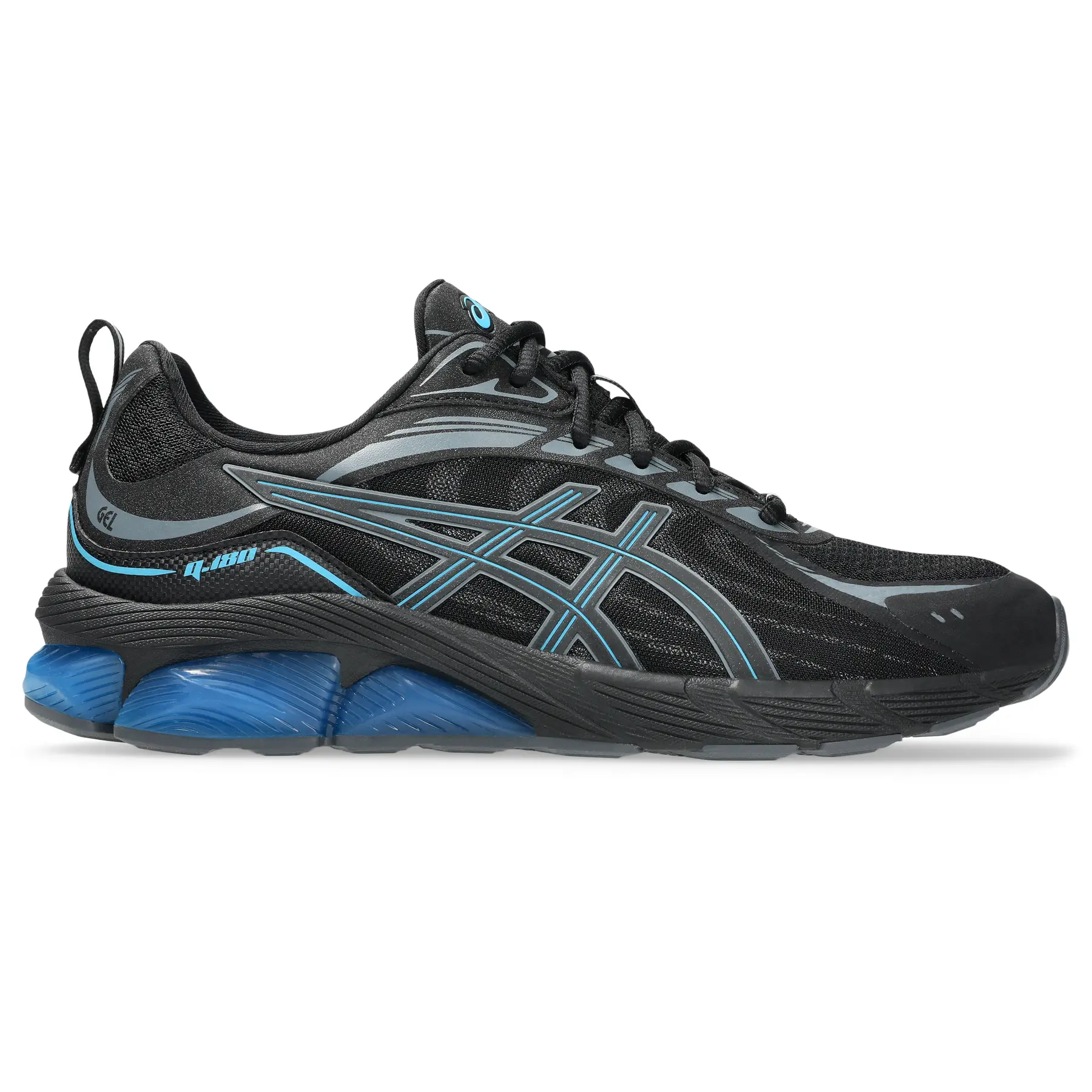 Sneakers Asics Gel-Quantum 180 VIII