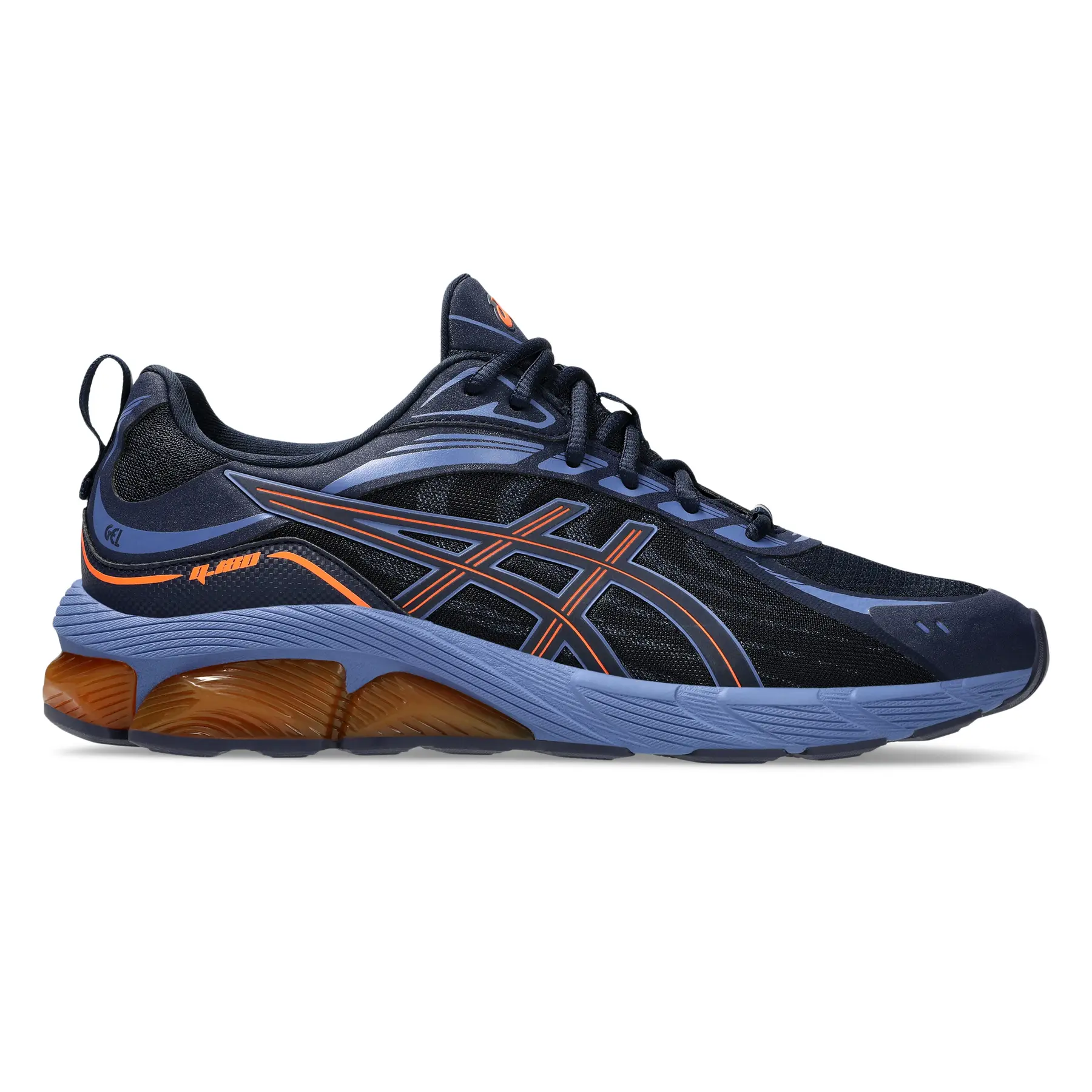 ASICS Sneakers Asics Gel-Quantum 180 VIII
