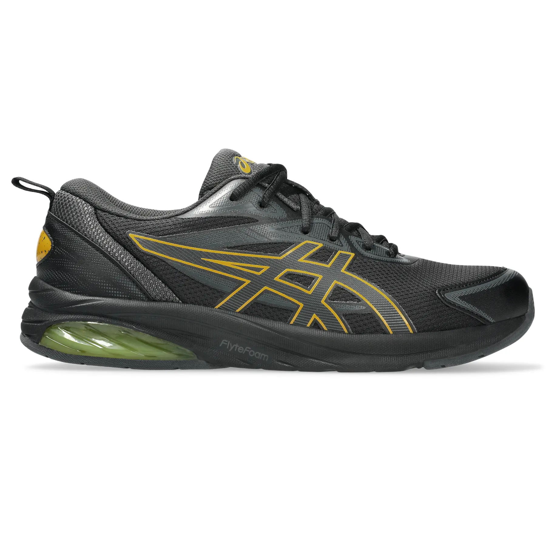 Asics Gel-quantum Kei