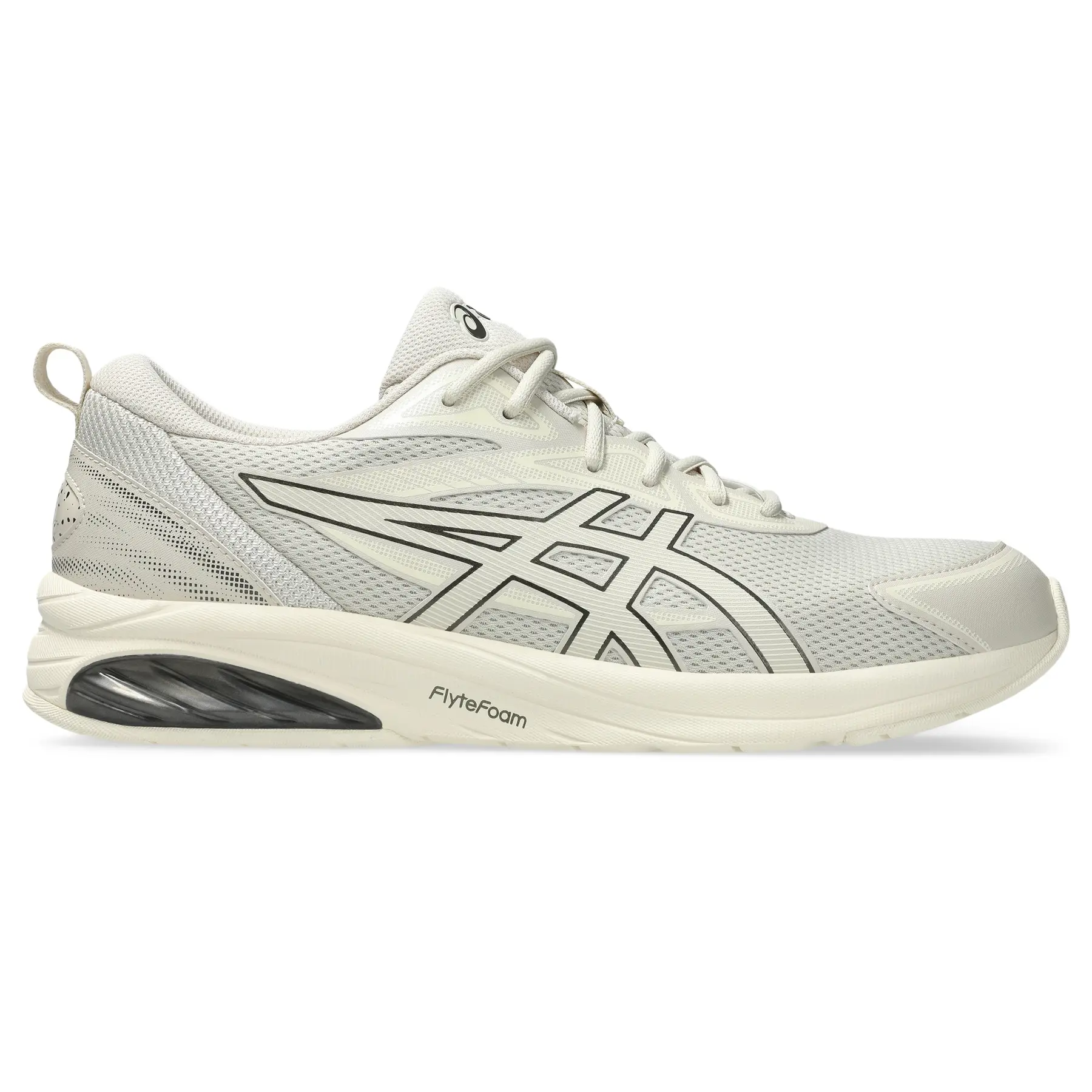 Asics Gel-quantum Kei