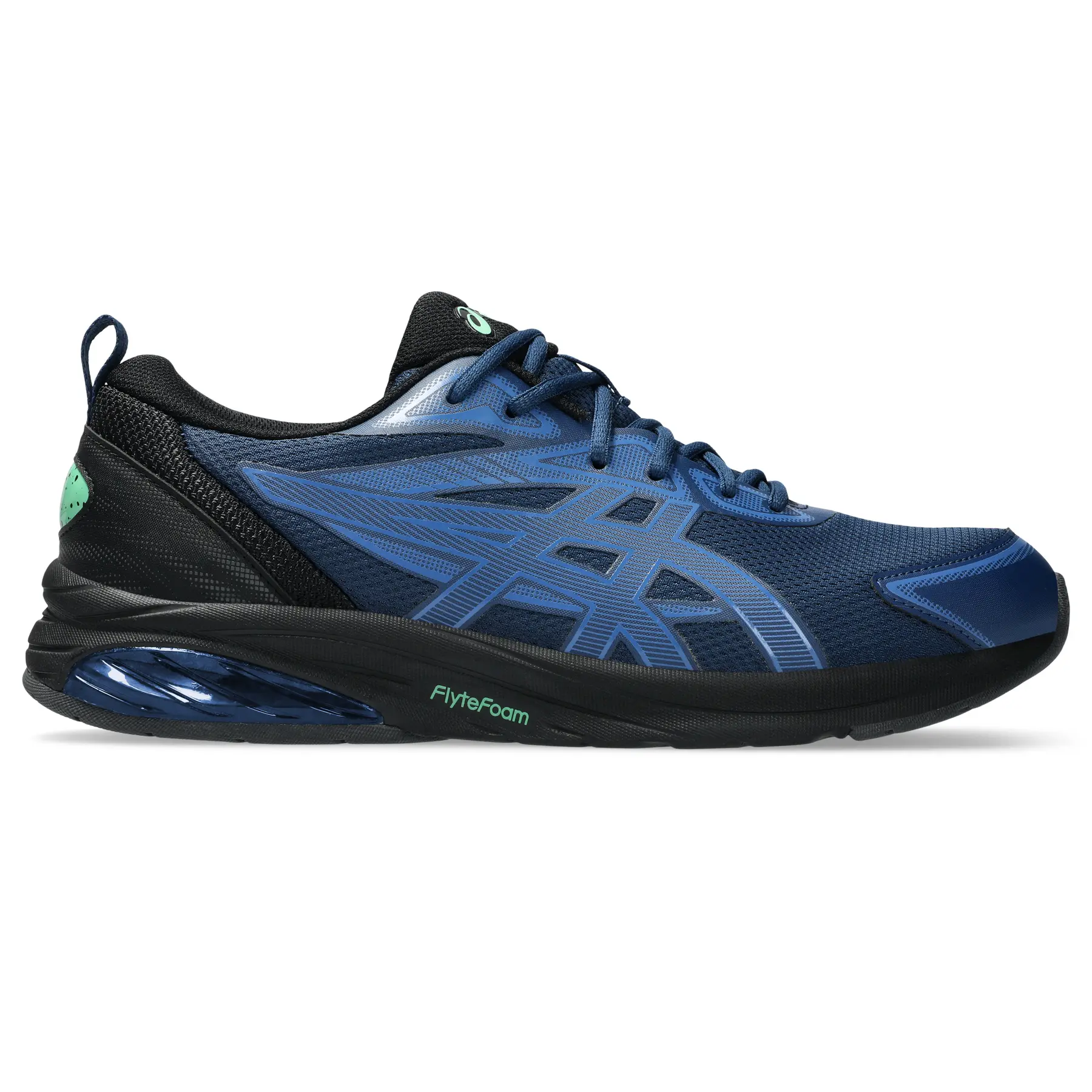 ASICS Sneakers Asics Gel-quantum Kei