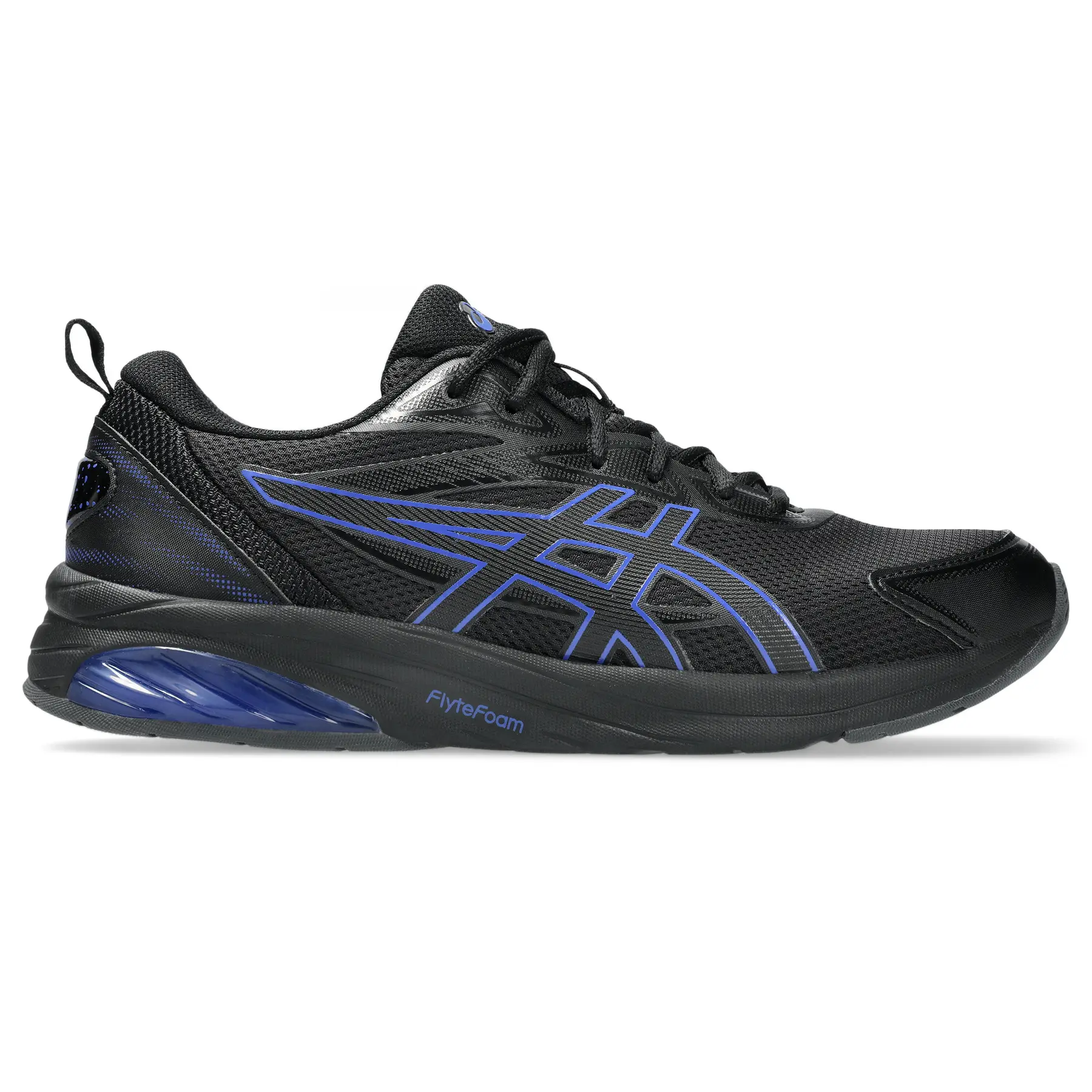 Asics Gel-Quantum Kei