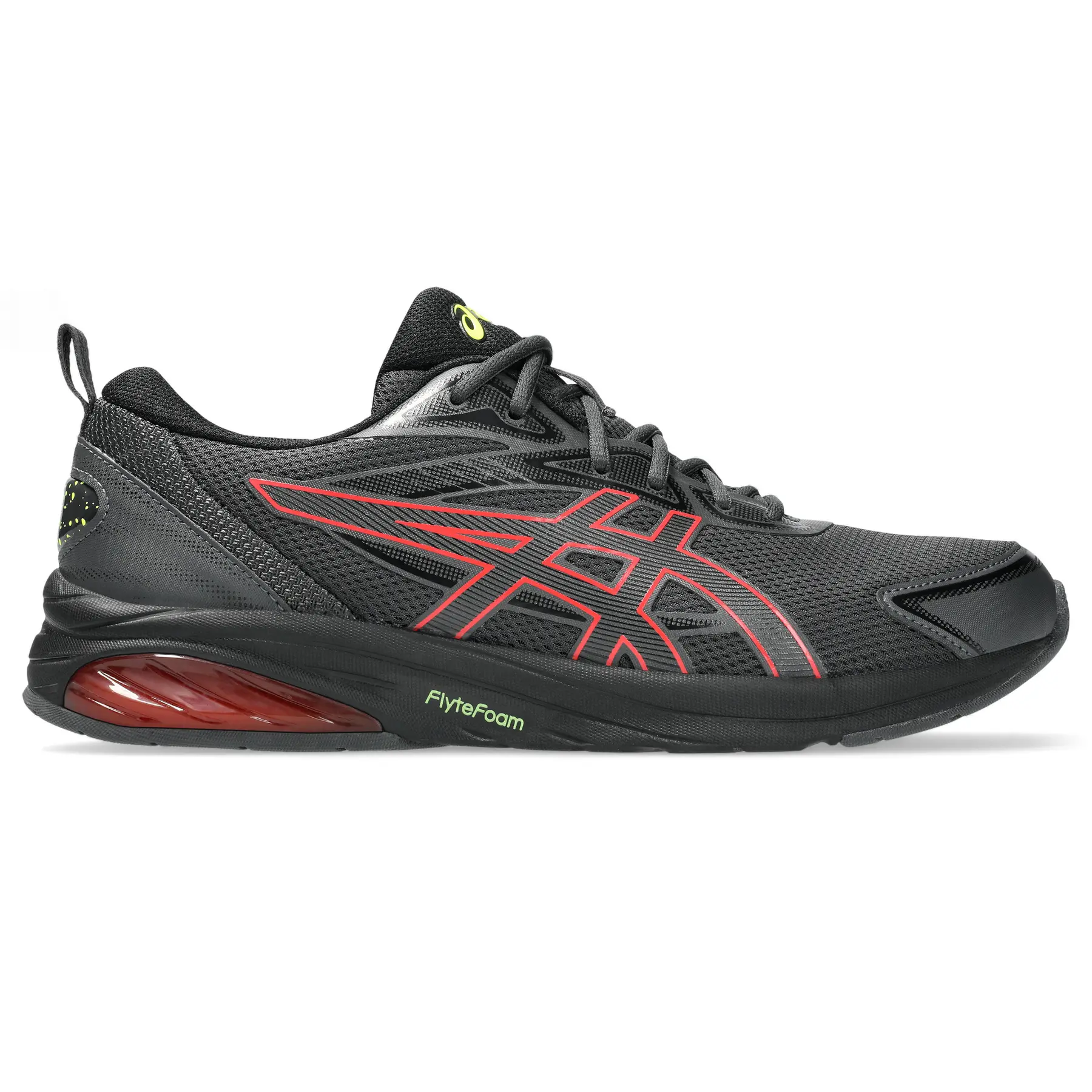 ASICS Sneakers Asics Gel-Quantum Kei