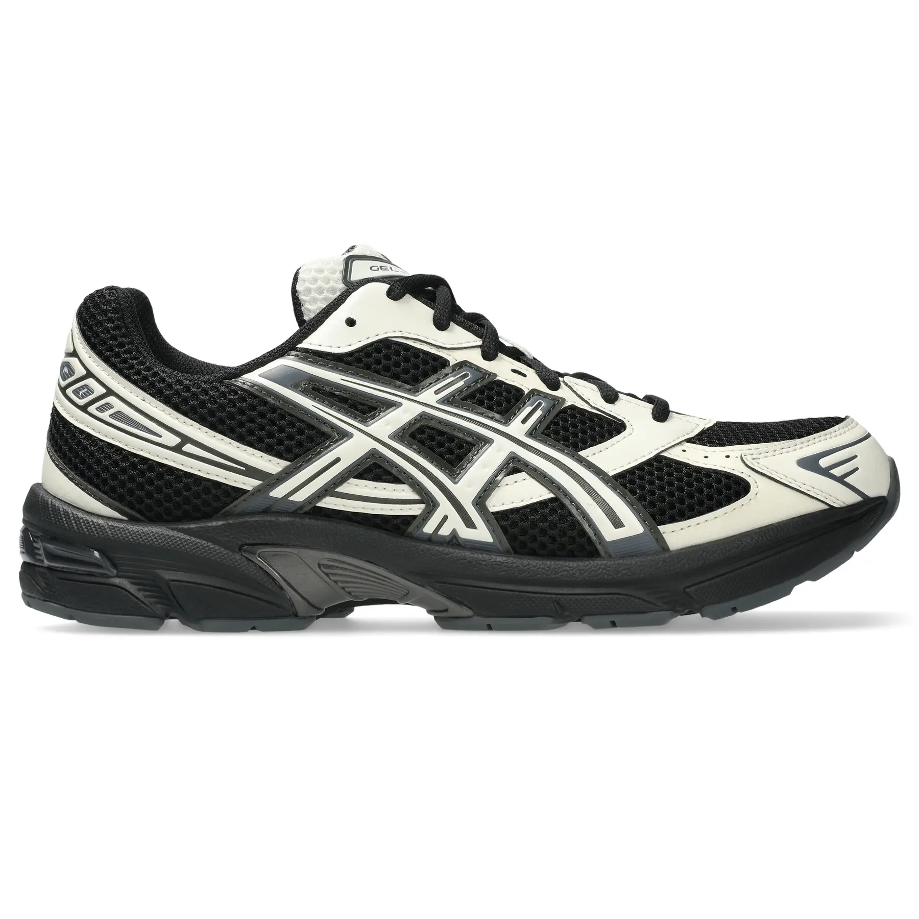 Sneakers Asics Gel 1130