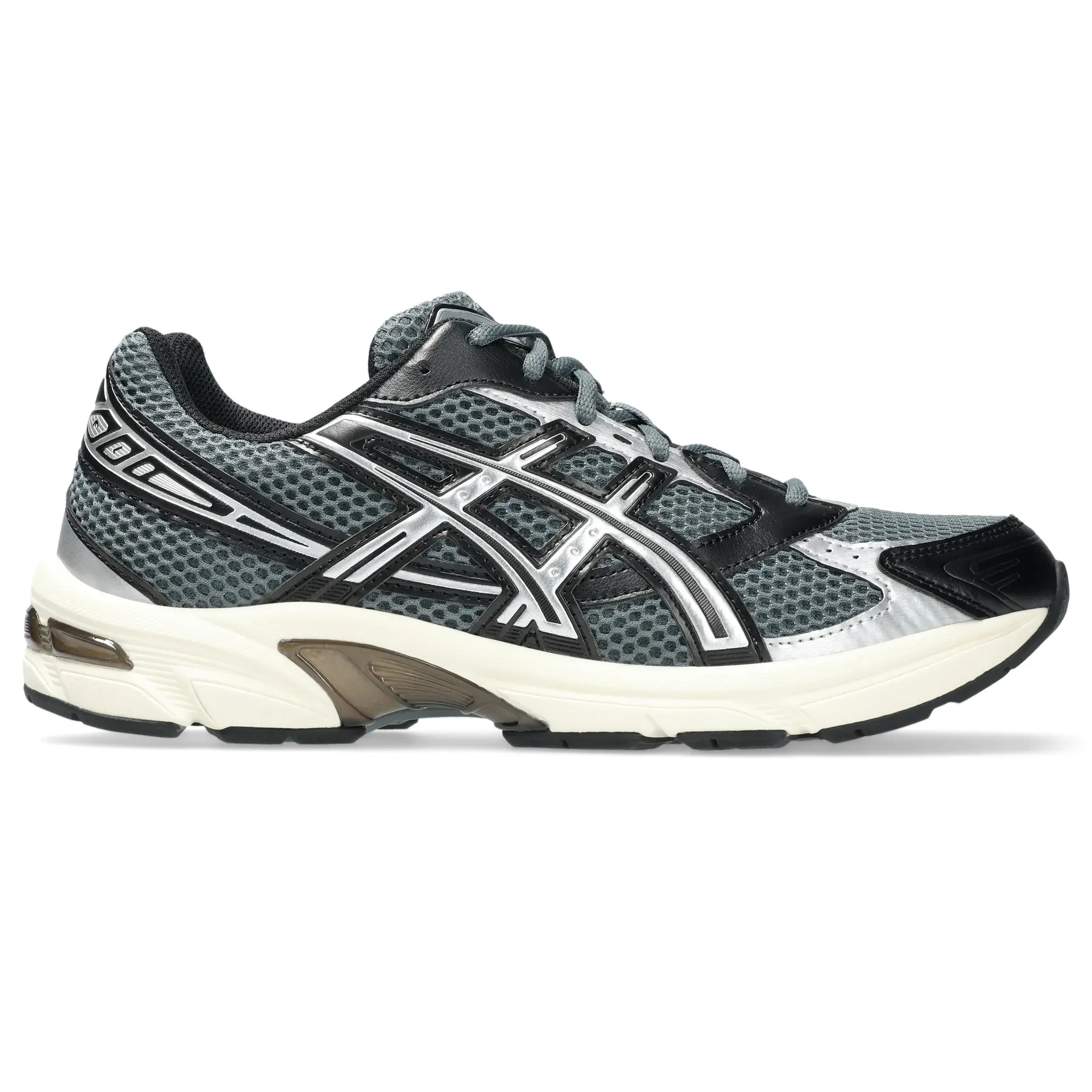 ASICS Sneakers Asics Gel-1130