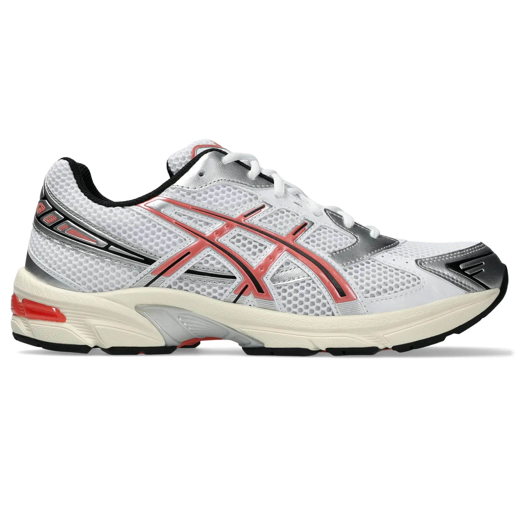 Sneakers Asics Gel-1130