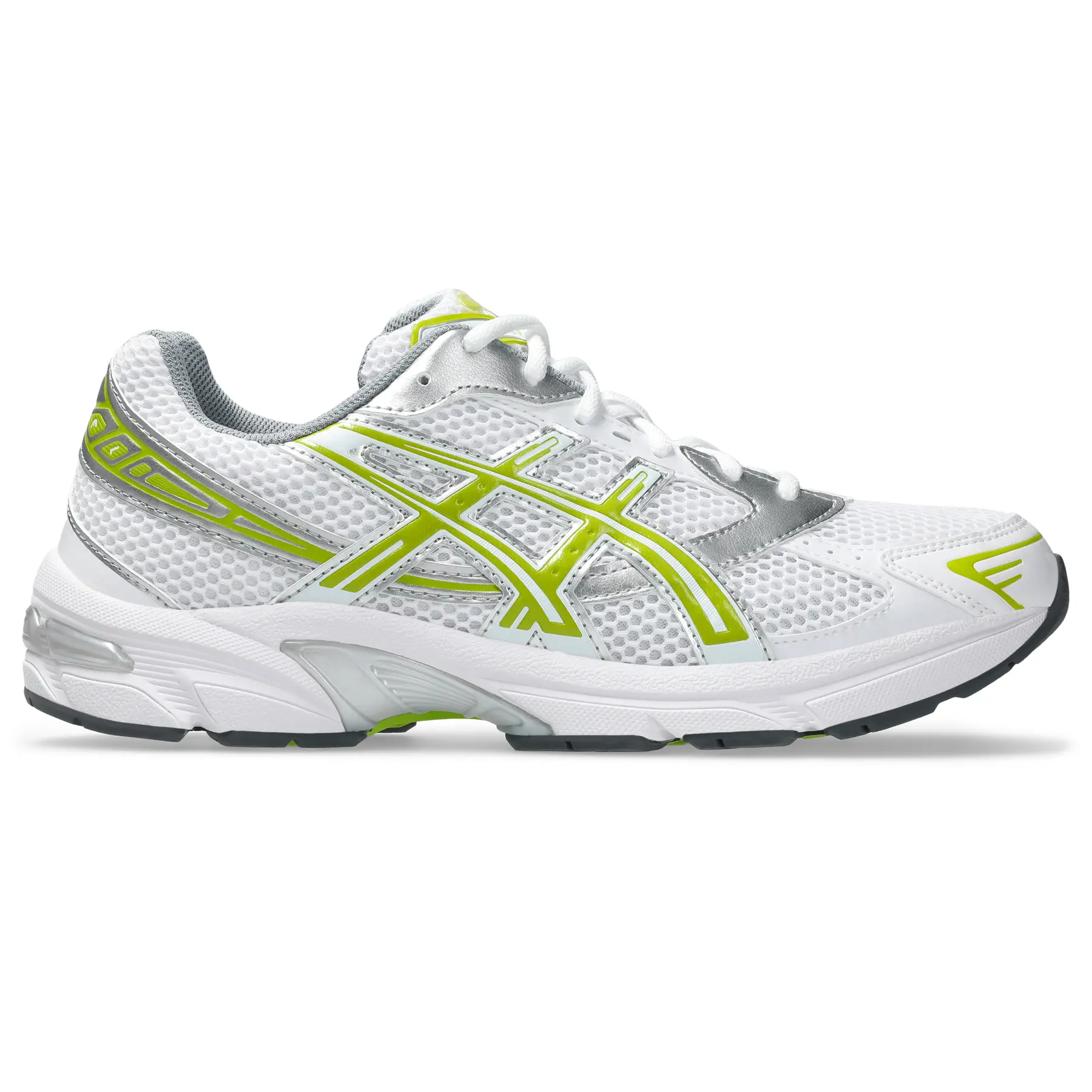 Asics GEL-1130 1203A609-105 Blanc