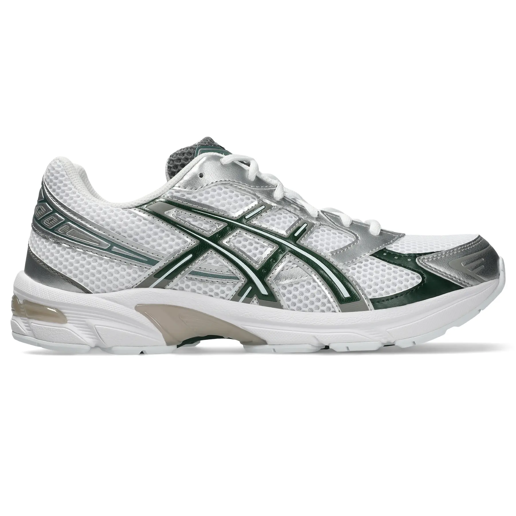 Sneakers Asics Gel 1130