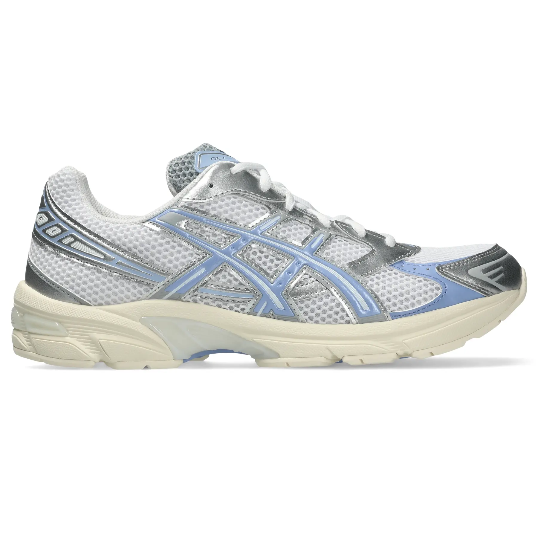 Sneakers Asics Gel 1130