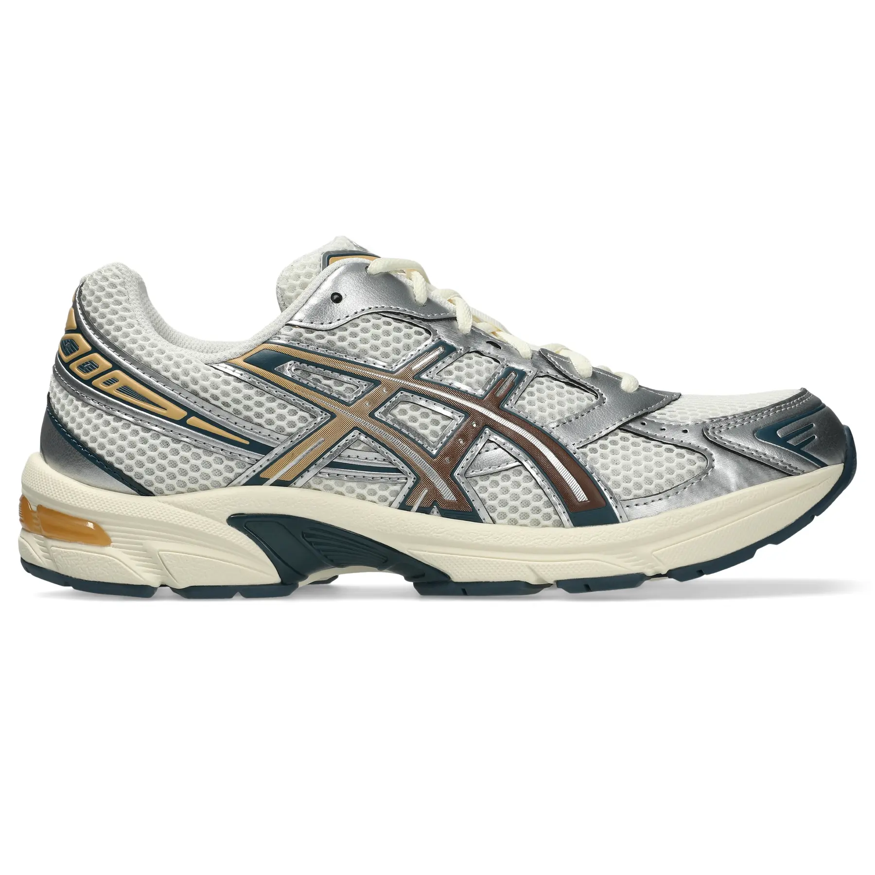 Sneakers Asics Gel 1130