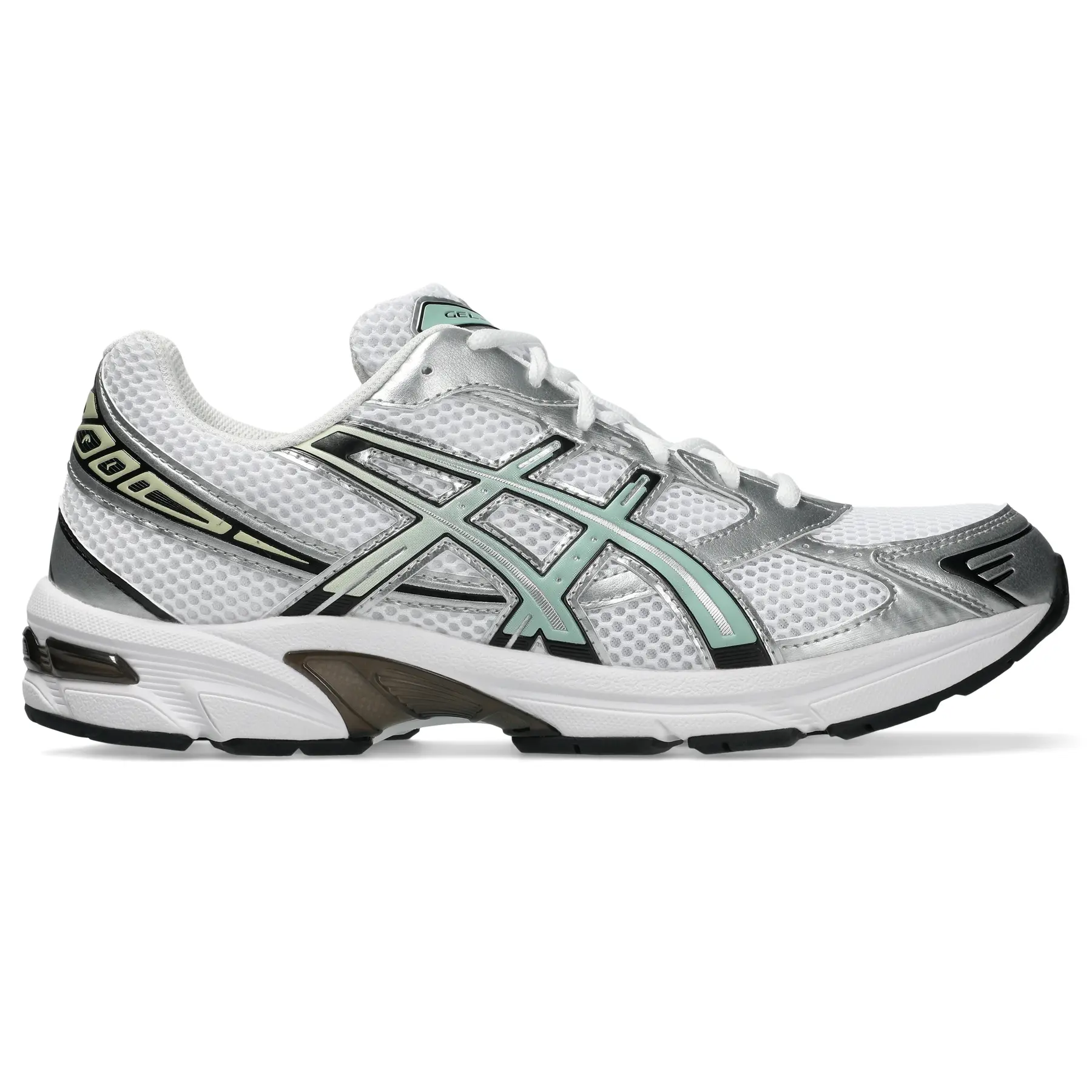 Sneakers Asics Gel 1130