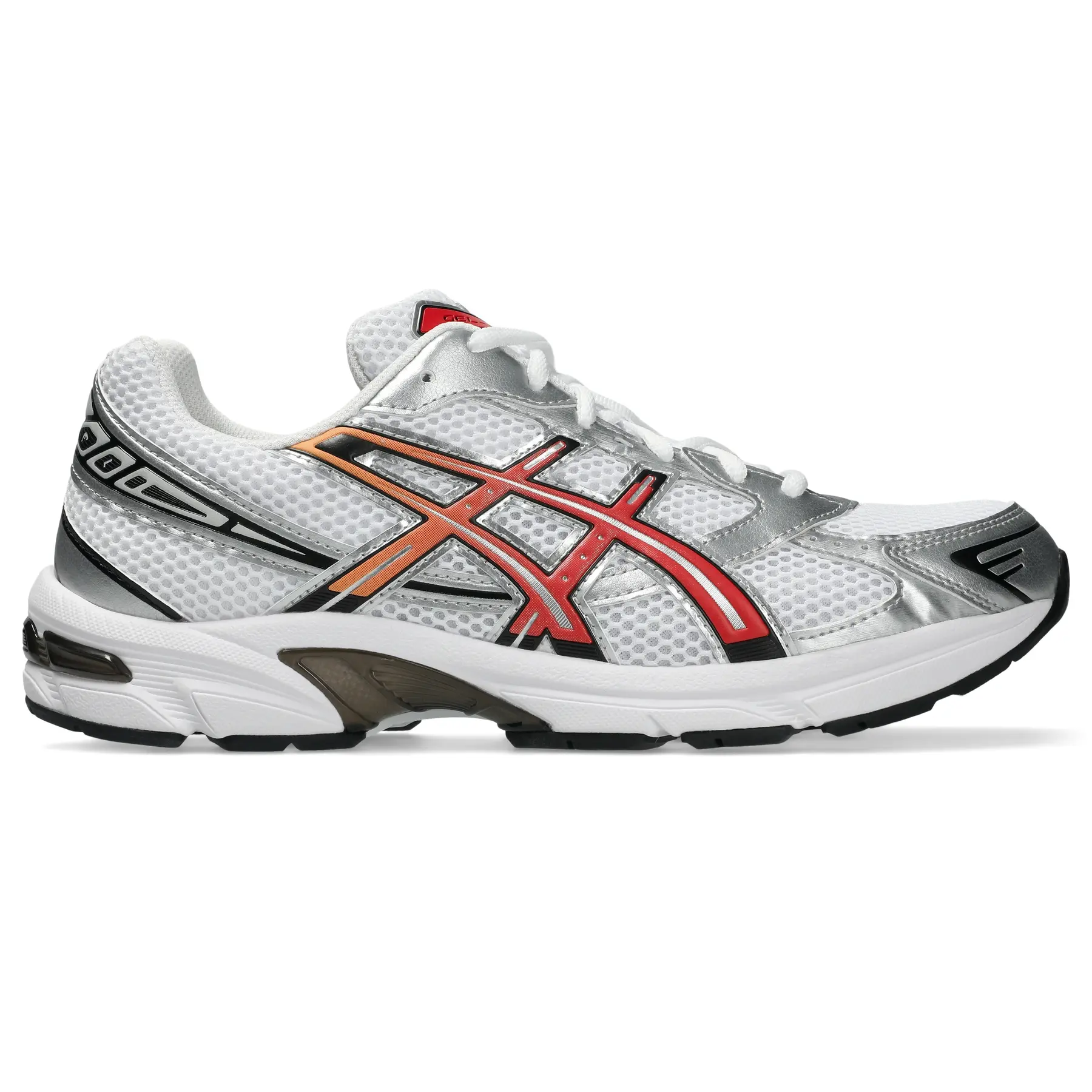 Sneakers Asics Gel 1130