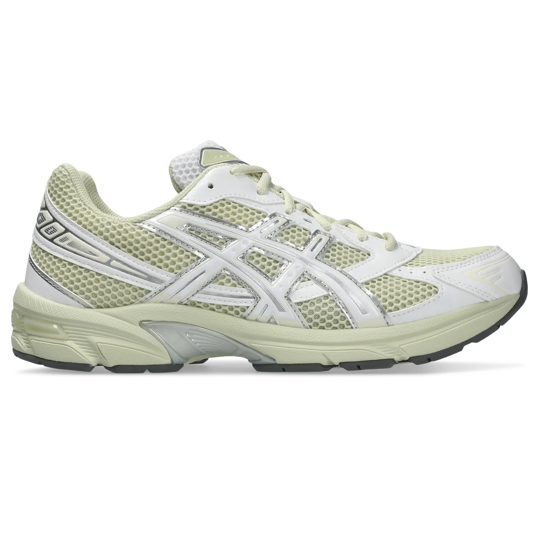 Sneakers Asics Gel 1130