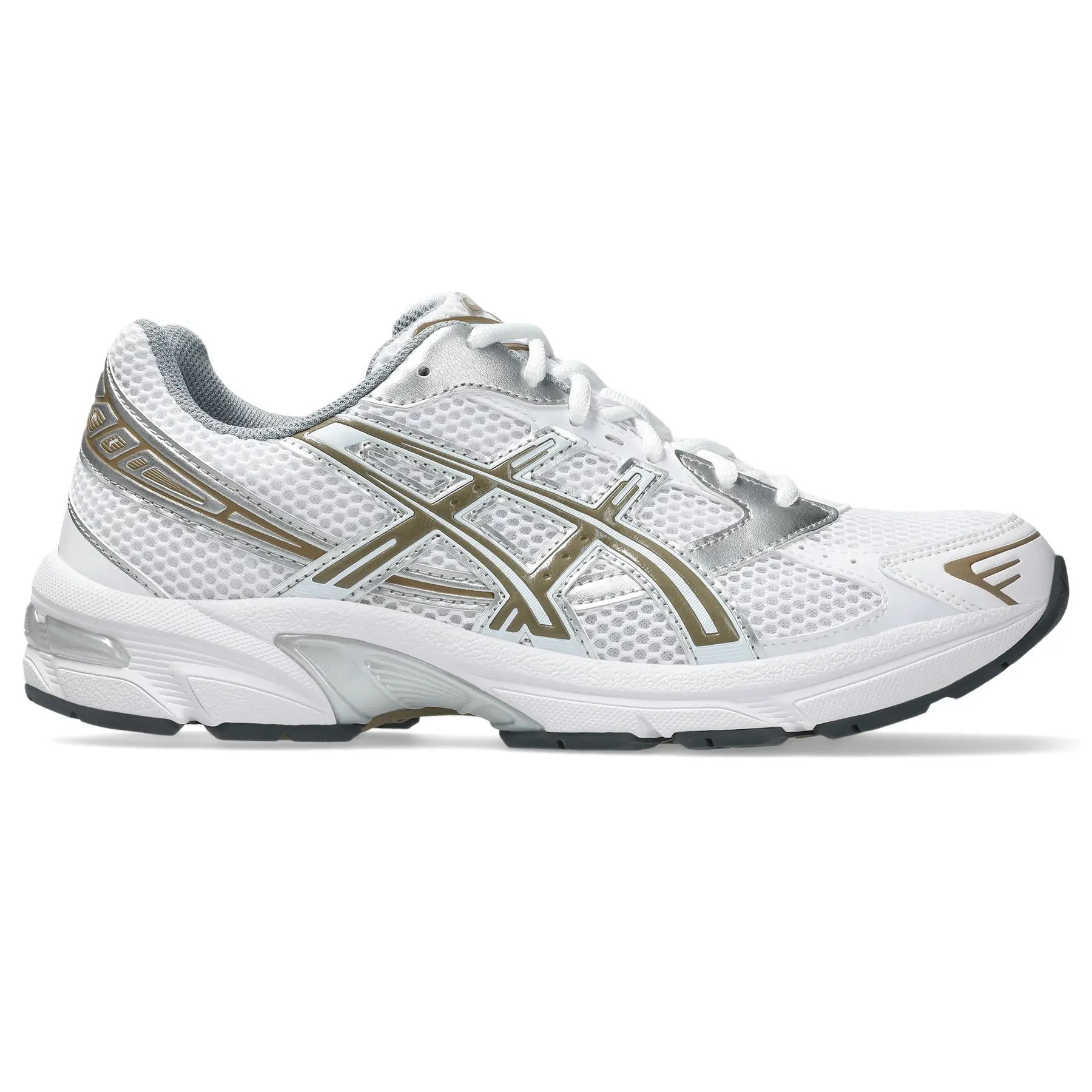 ASICS Sneakers Asics Gel 1130