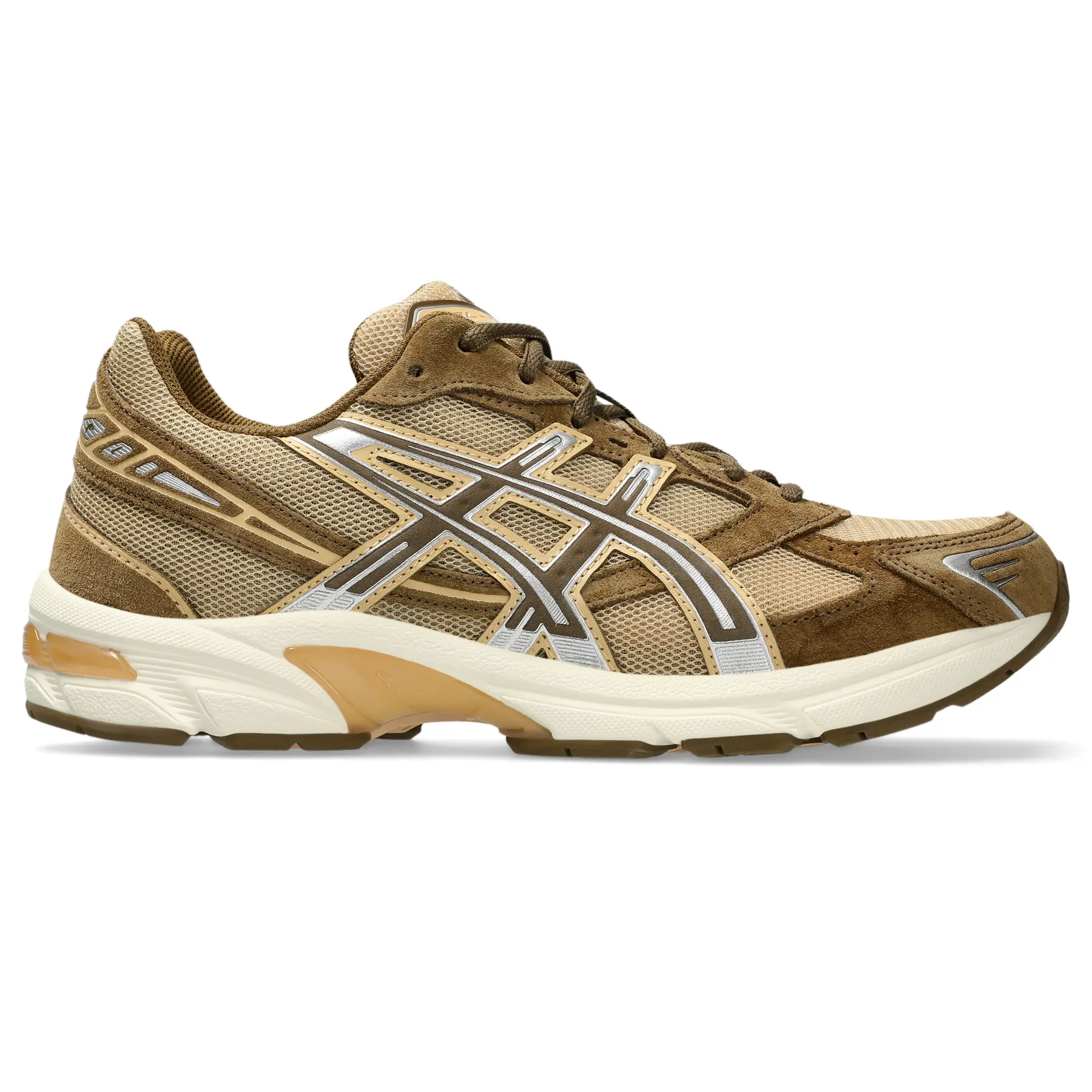 ASICS Sneakers Asics Gel-1130