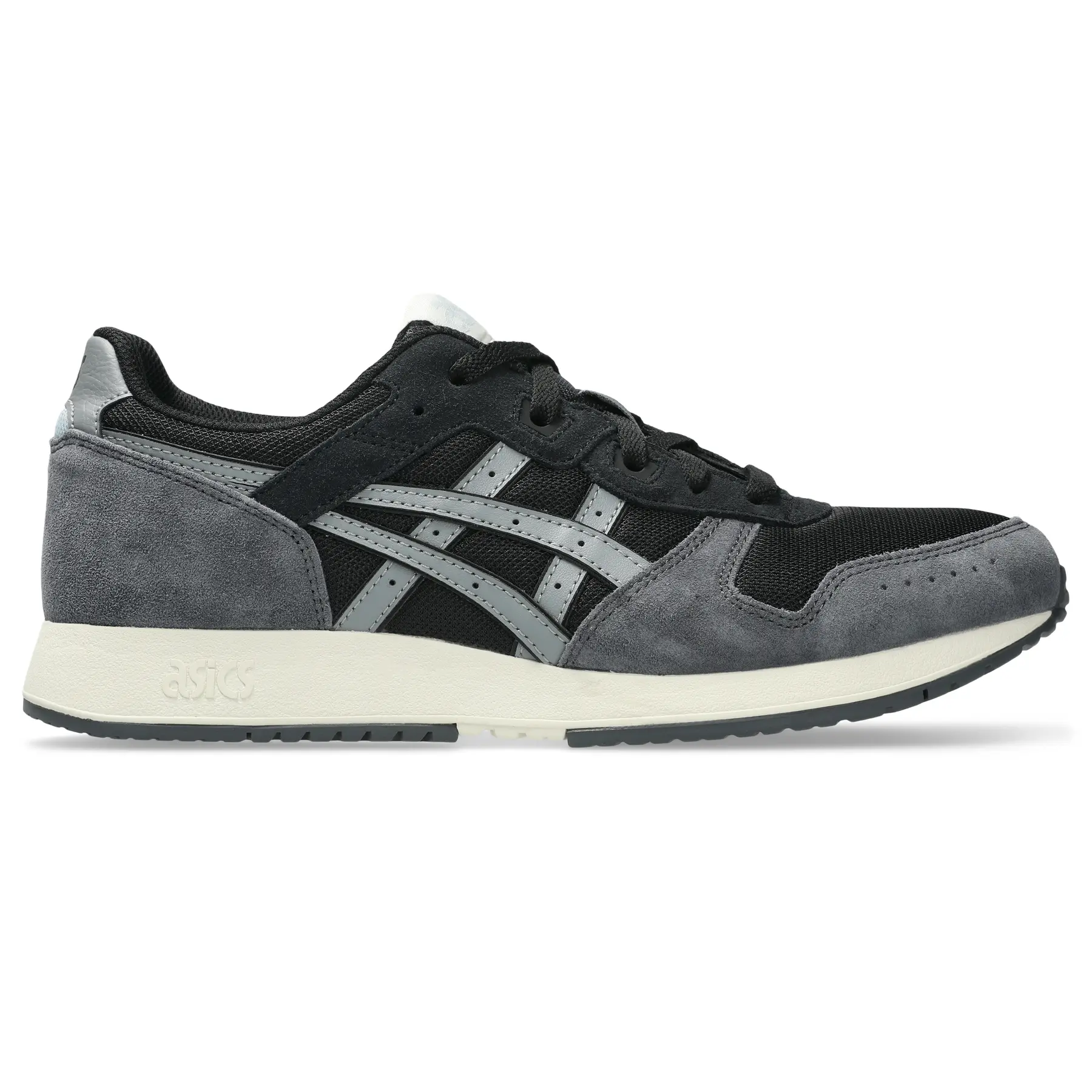 Sneakers Asics Lyte Classic