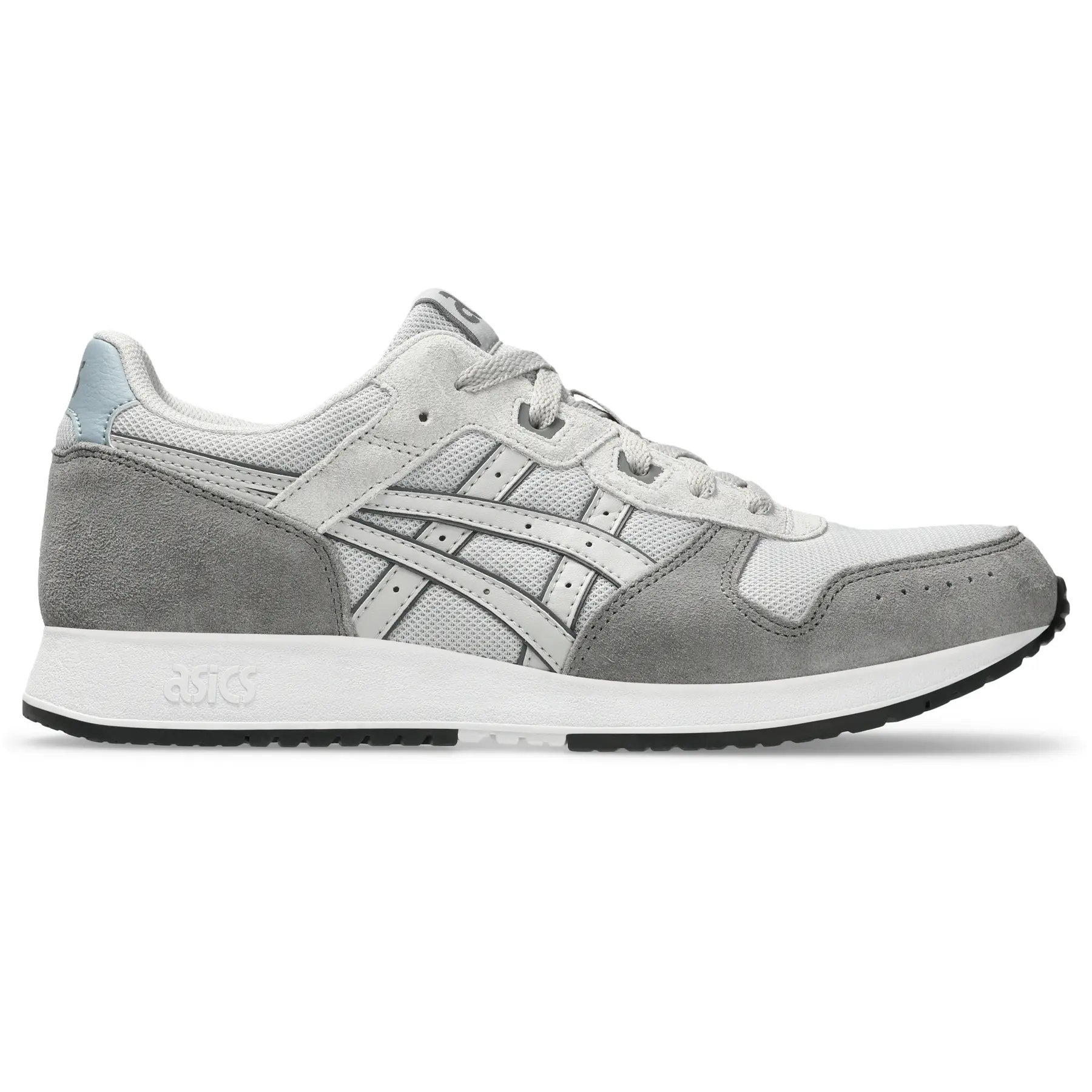 Sneakers Asics Lyte Classic
