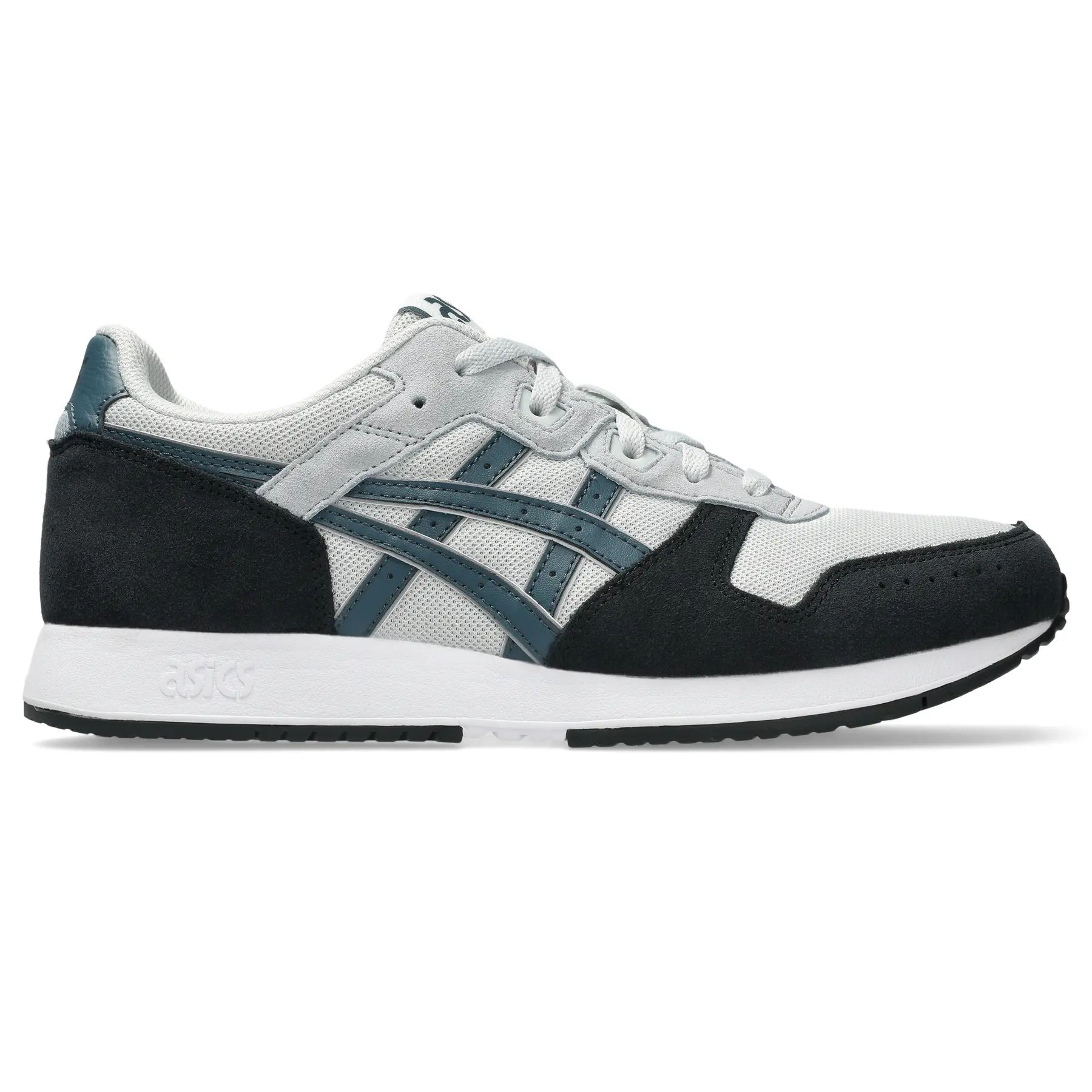 Sneakers Asics Lyte Classic