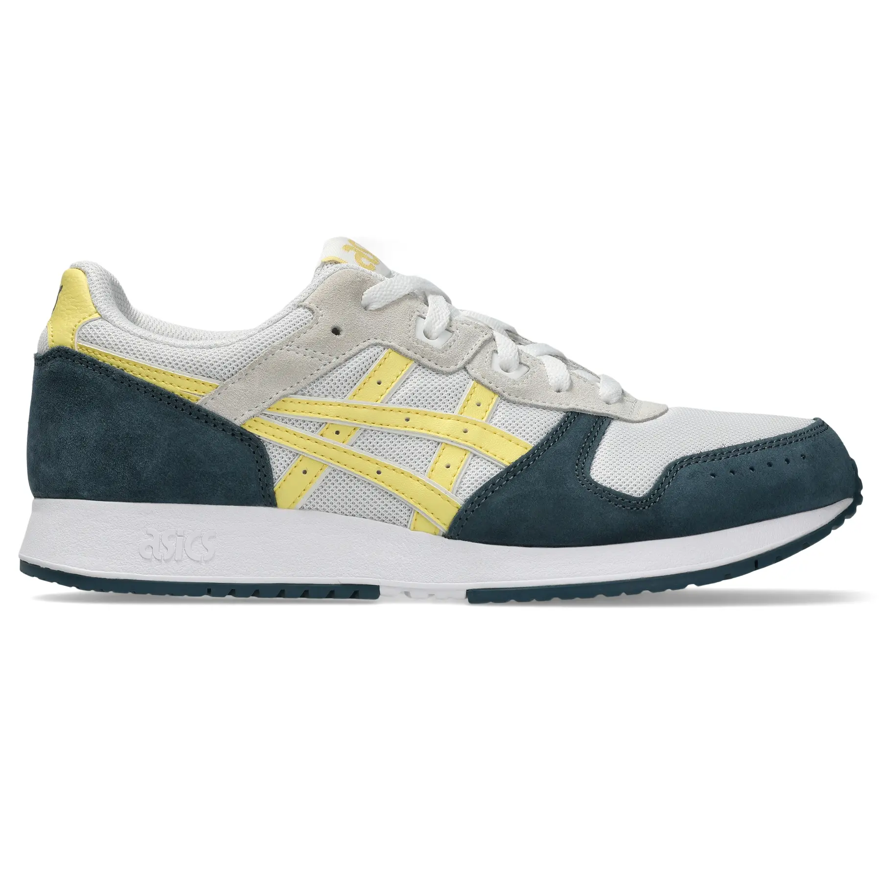 Sneakers Asics Lyte Classic