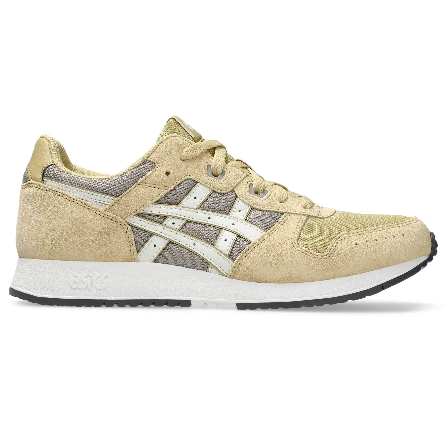 ASICS Sneakers Asics Lyte Classic