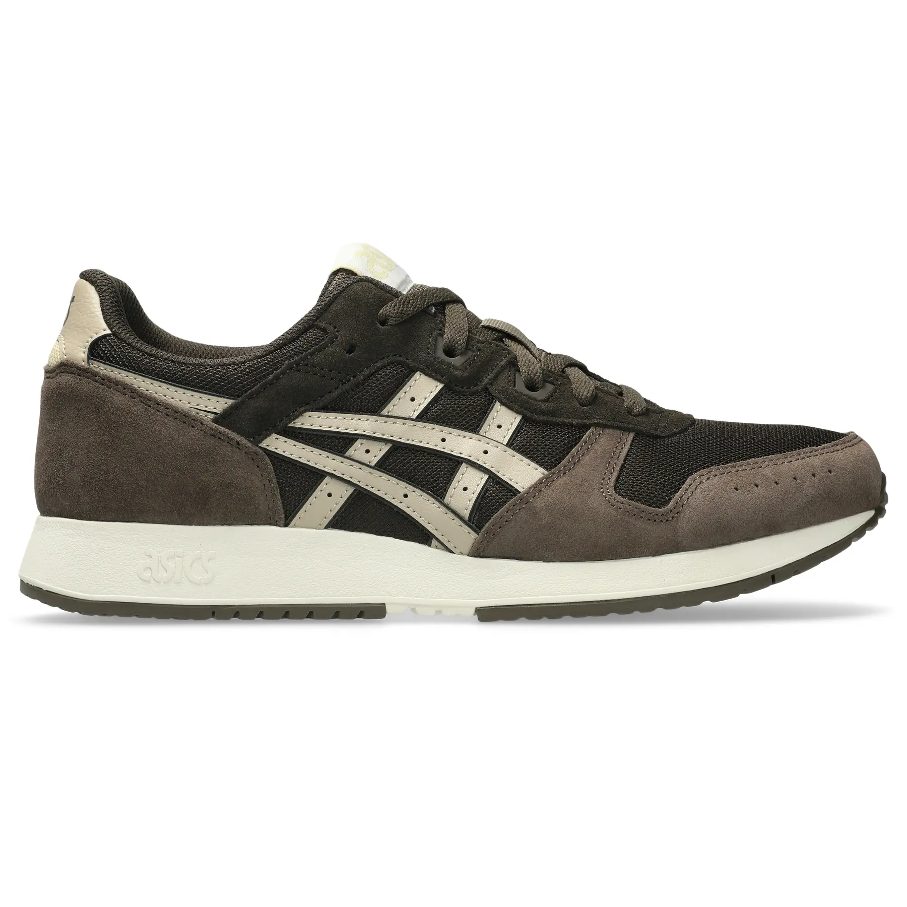 ASICS Sneakers Asics Lyte Classic