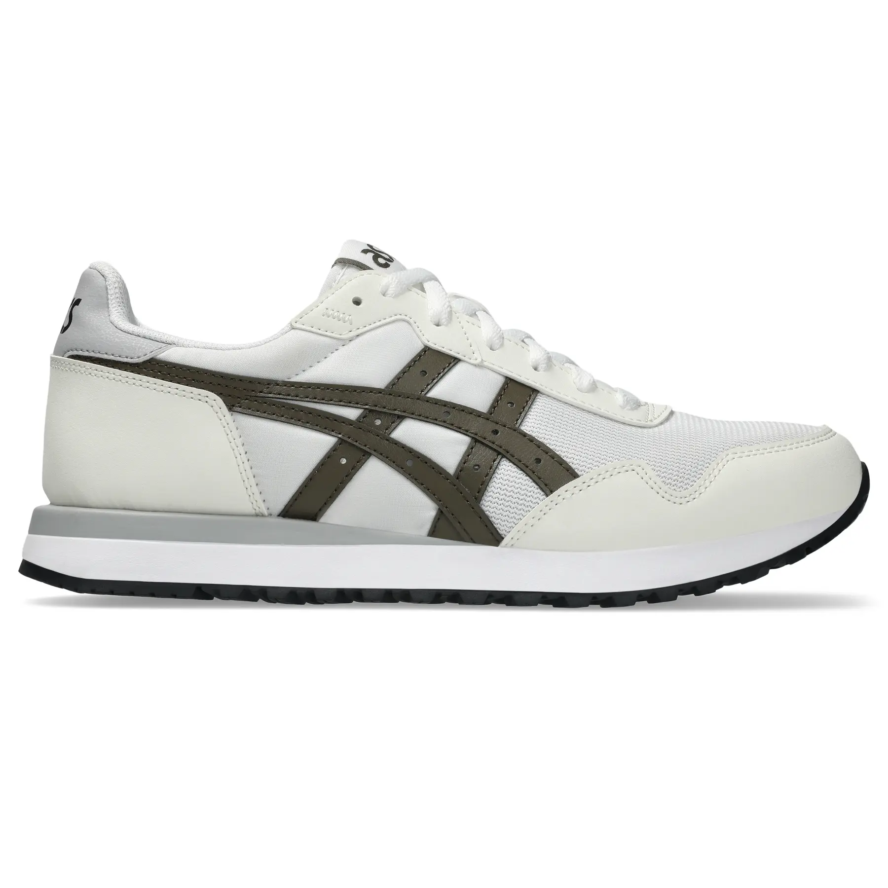 Sneakers Asics Tiger Runner II