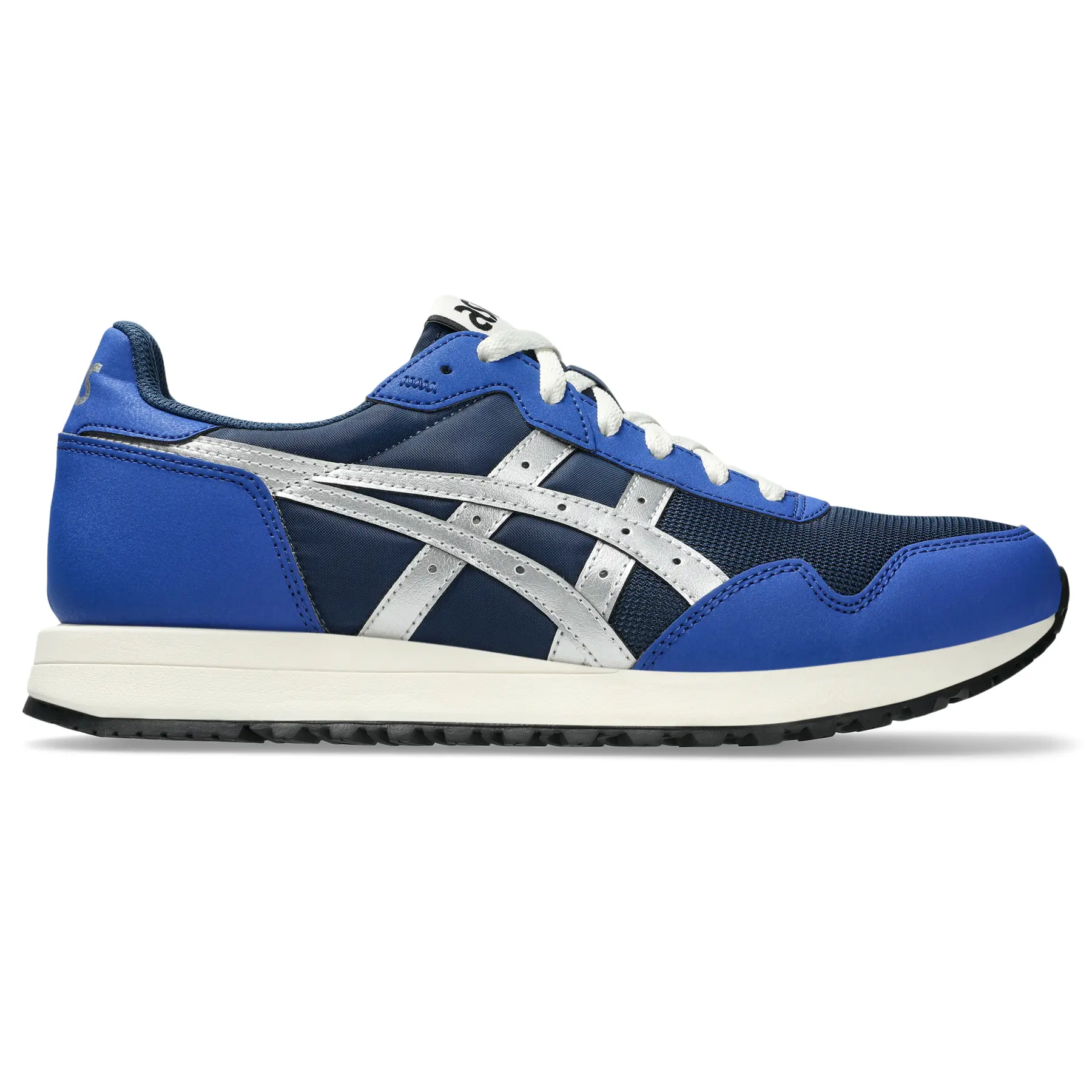 Sneakers Asics Tiger Runner Ii