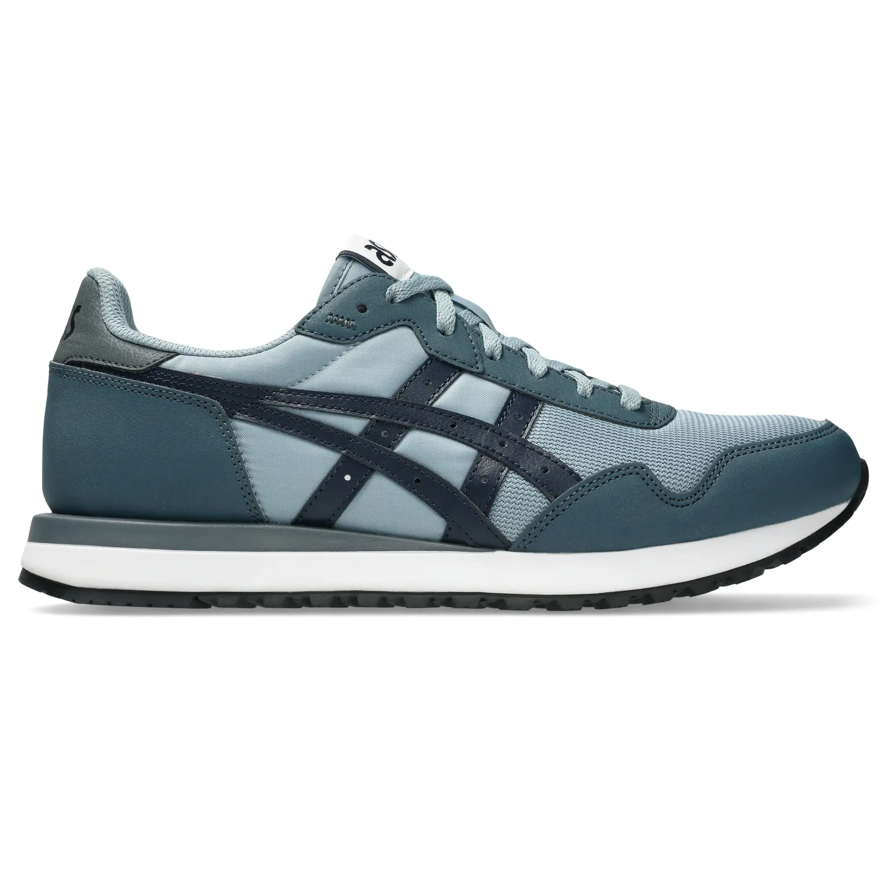 Sneakers Asics Tiger Runner II