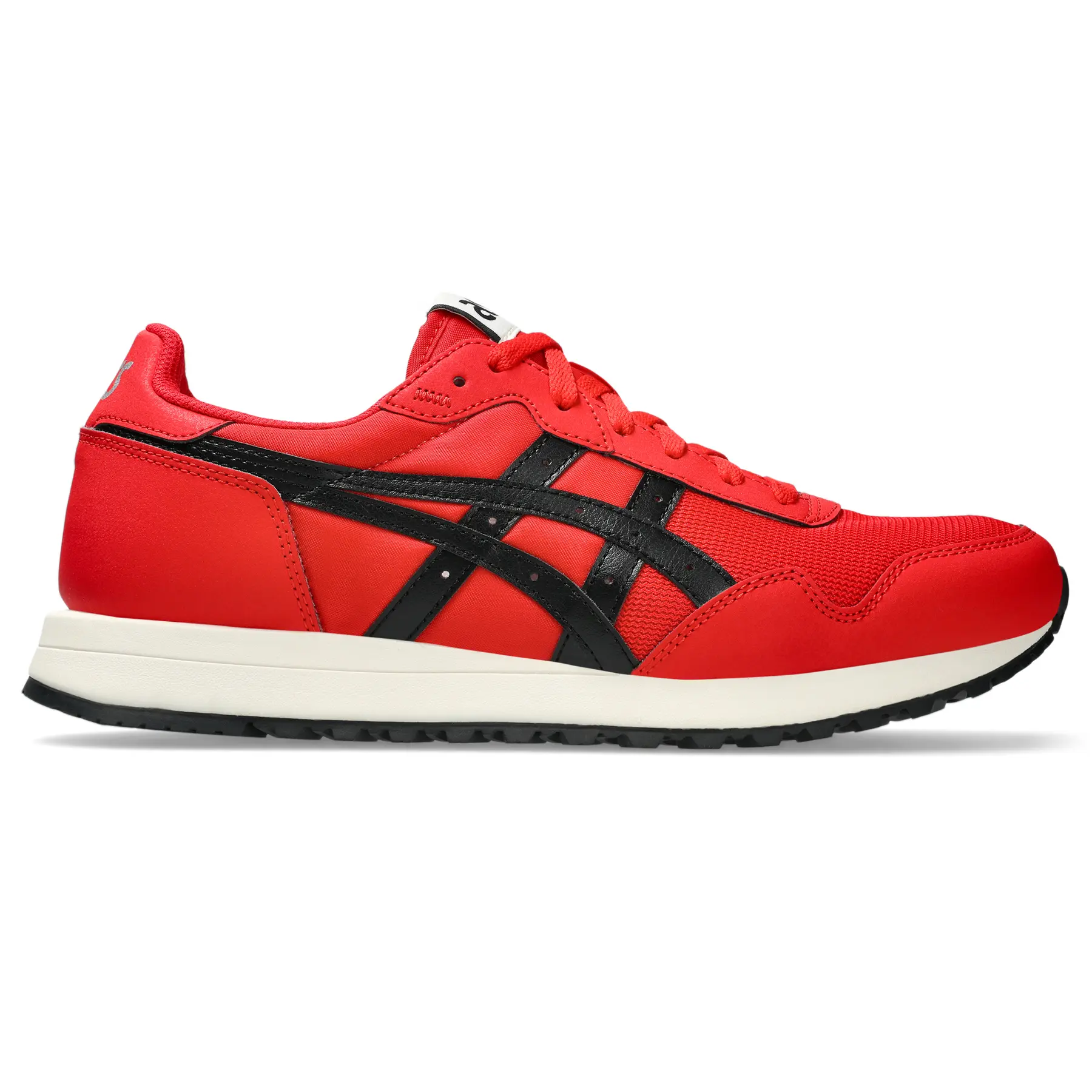 ASICS Sneakers Asics Tiger Runner Ii