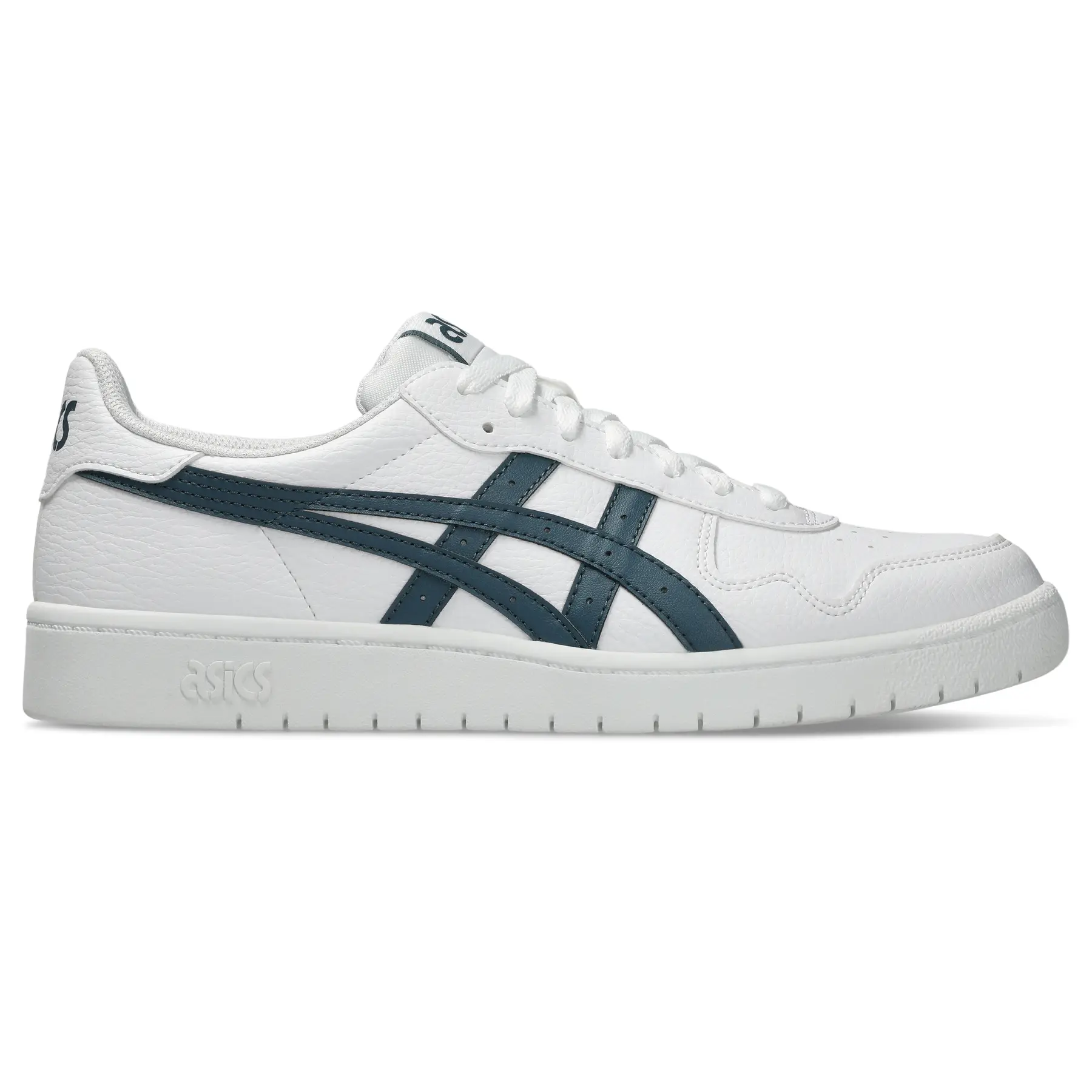ASICS Sneakers Asics Japan