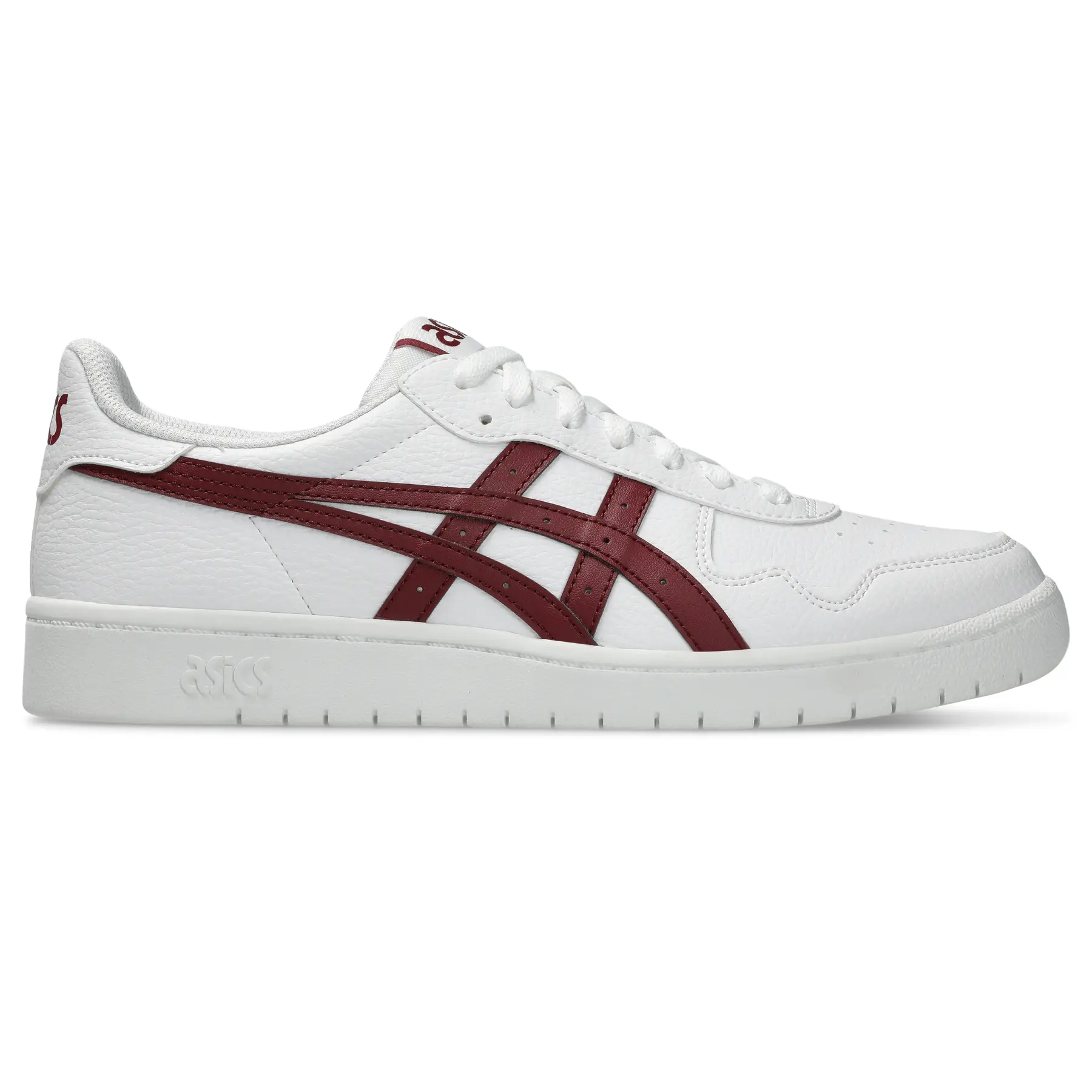 Sneakers Asics Japan