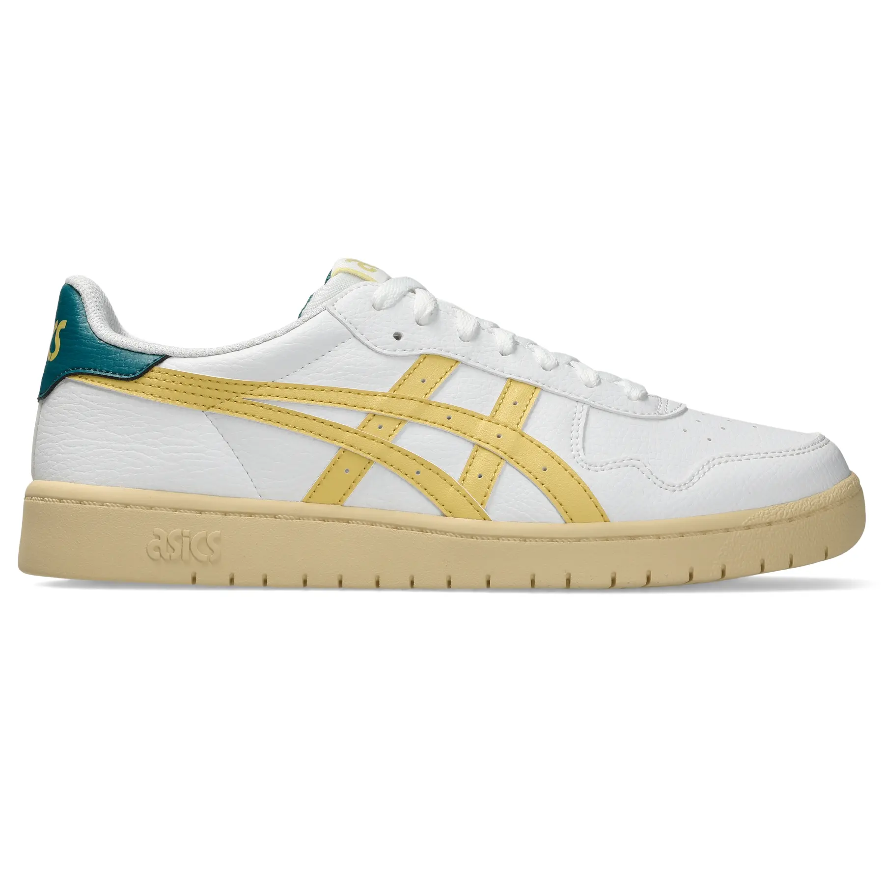 Sneakers Asics Japan