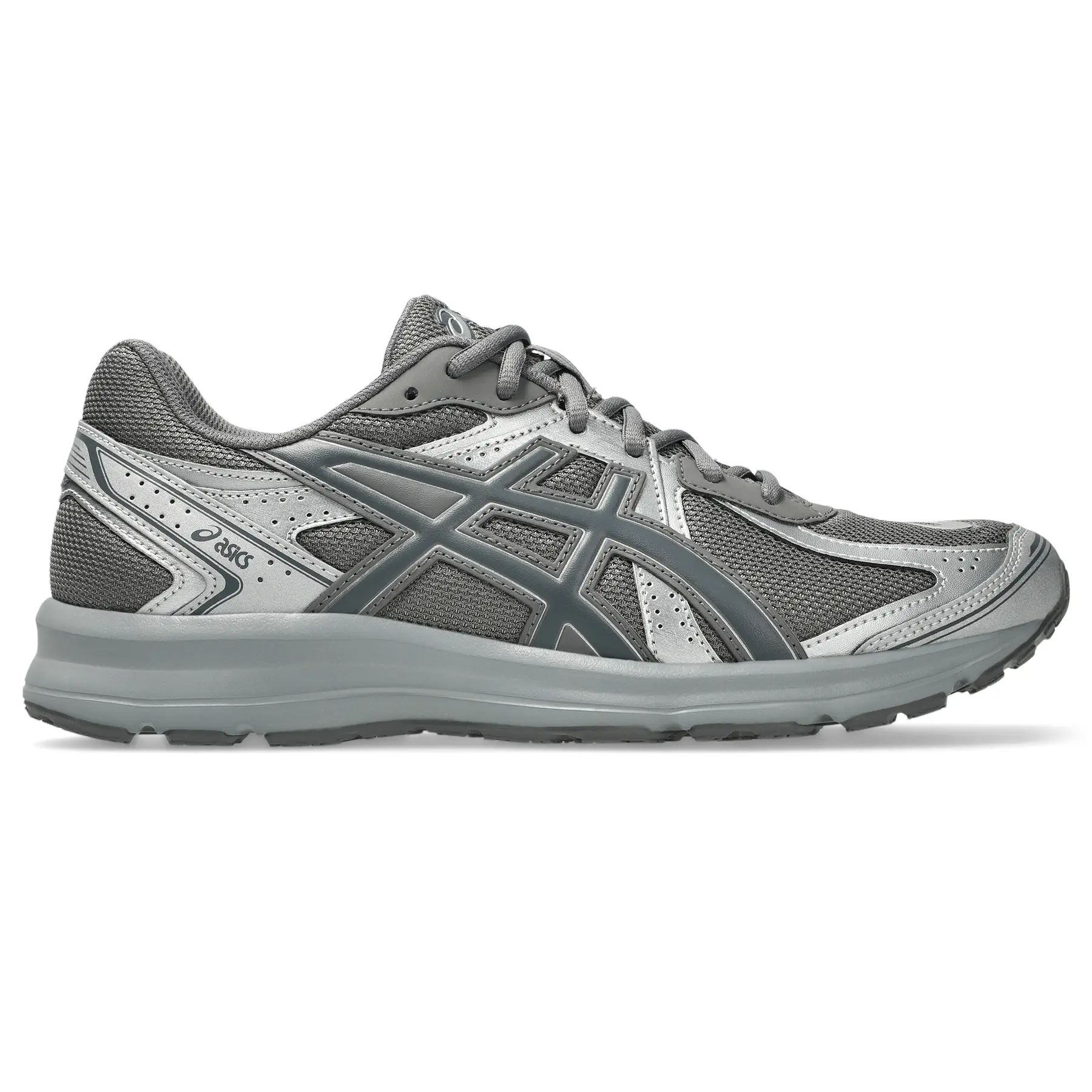 Sneakers Asics Jog 100S