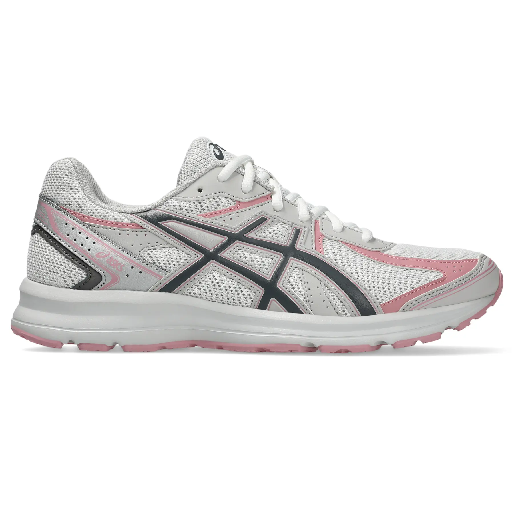 Sneakers Asics Jog 100s