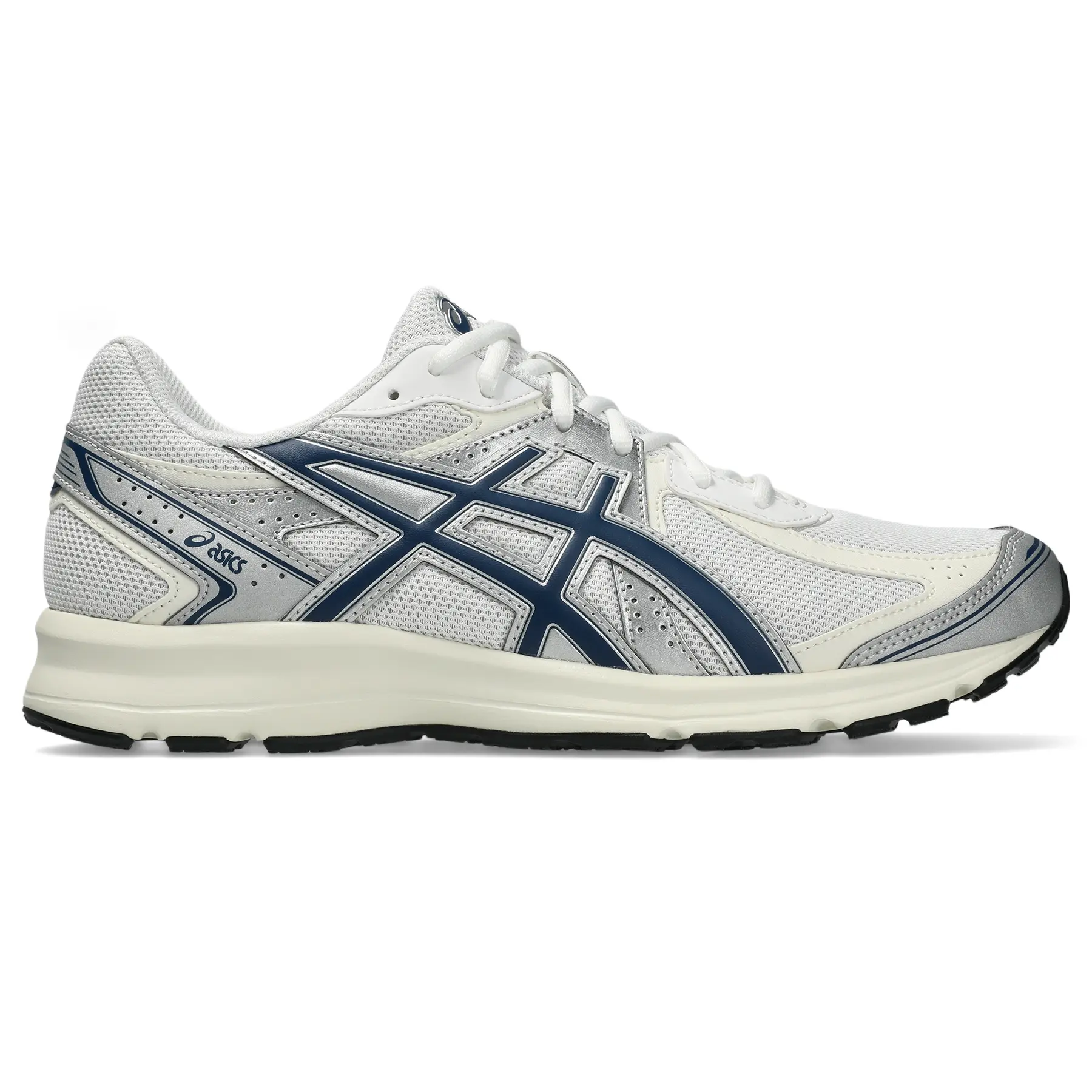 Sneakers Asics Jog 100S