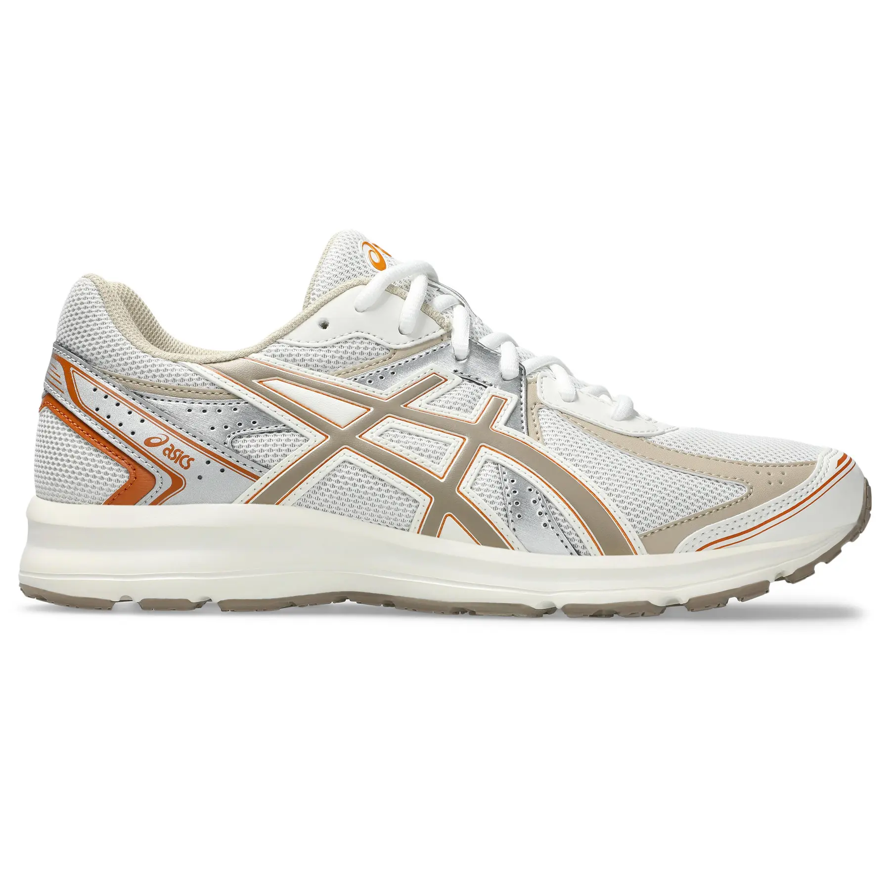 ASICS Sneakers Asics Jog 100S