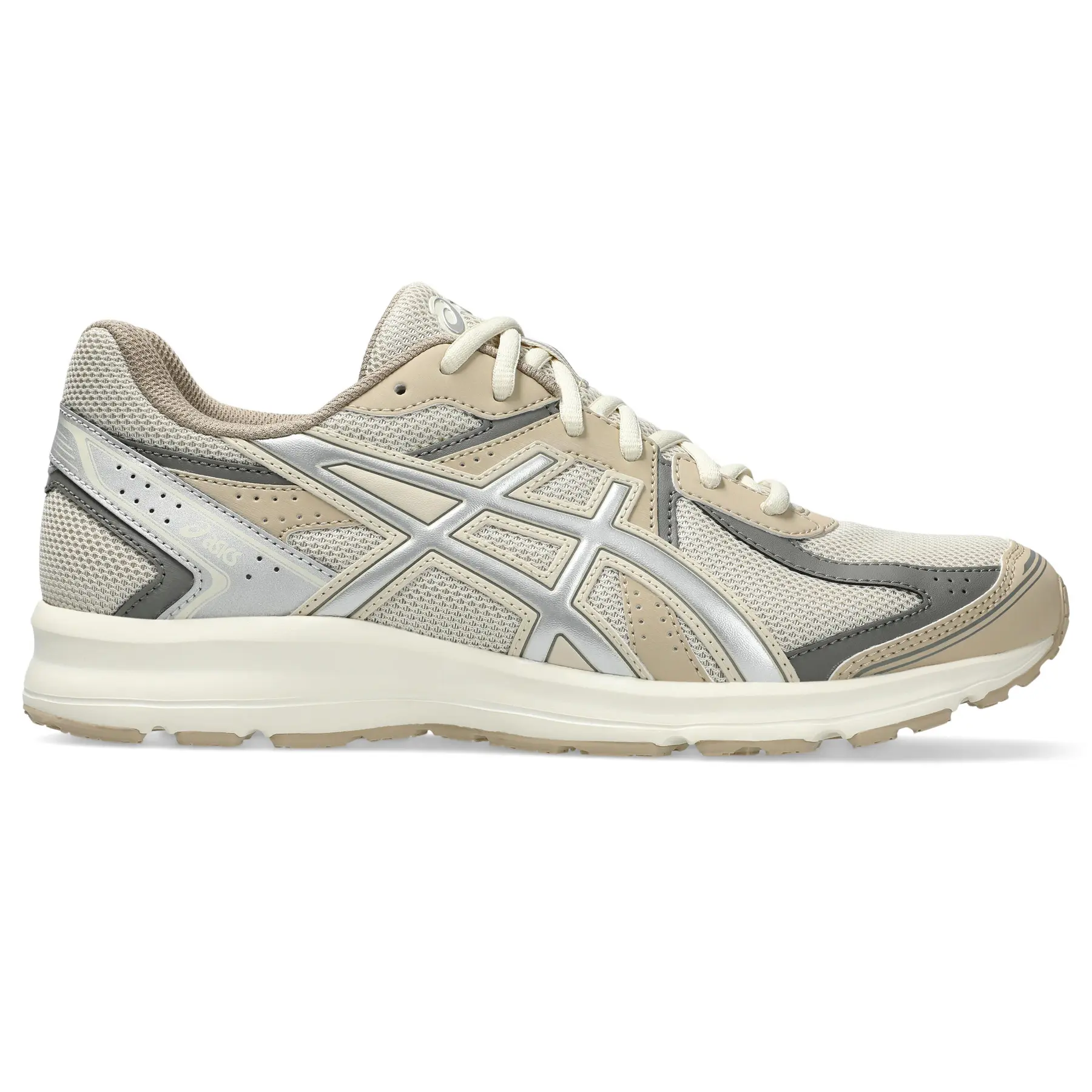 ASICS Sneakers Asics Jog 100S