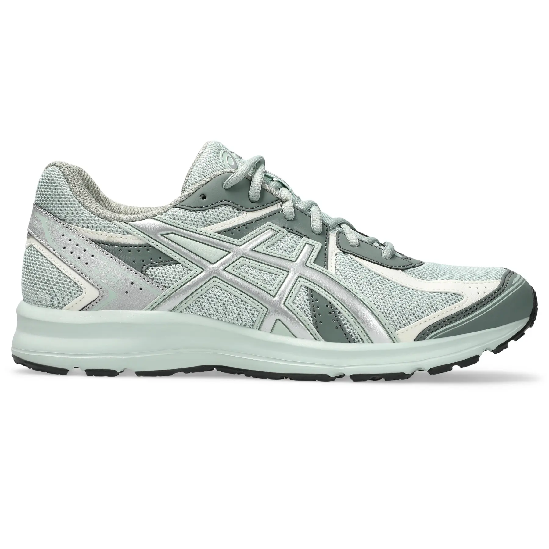 Sneakers Asics Jog 100S
