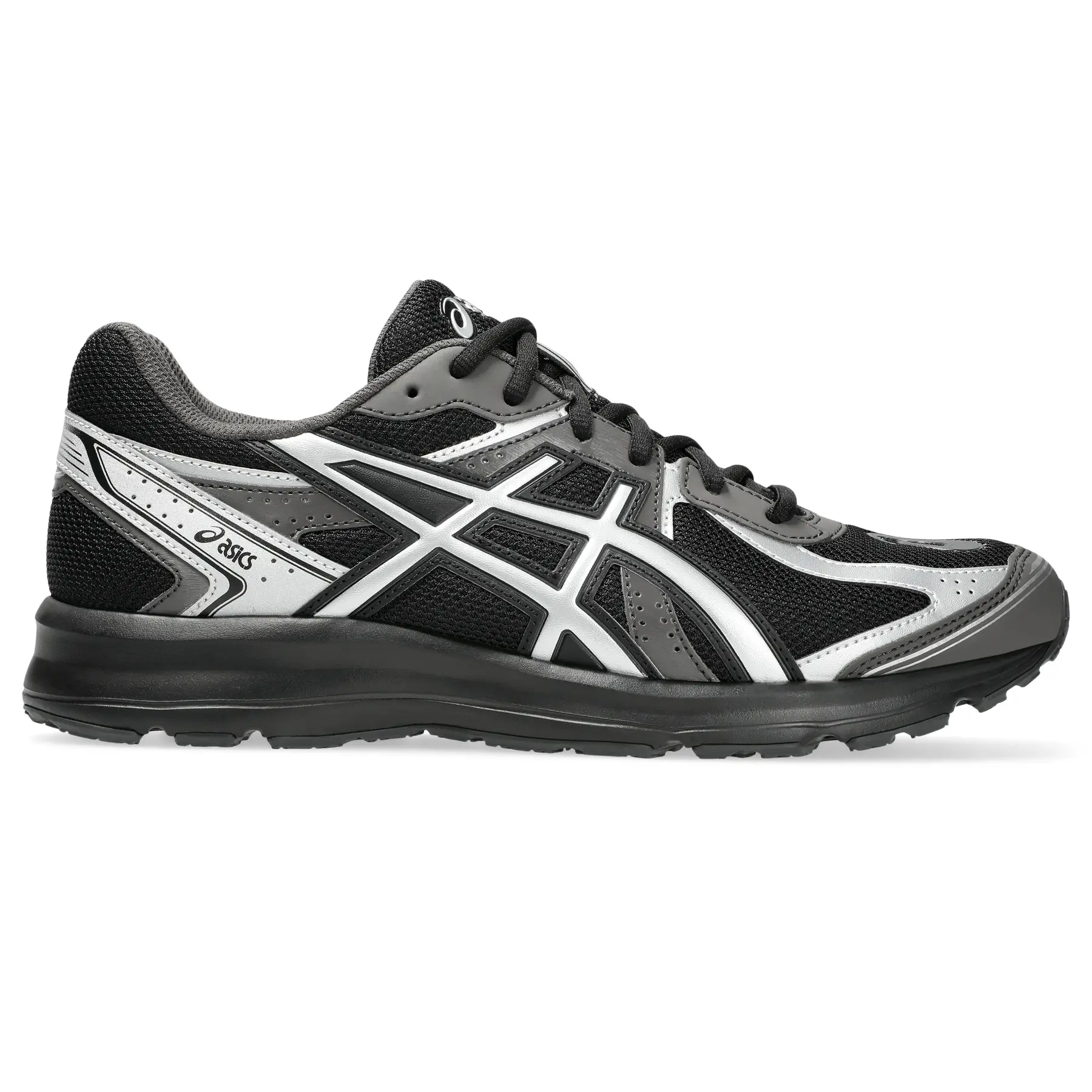 Sneakers Asics Jog 100S