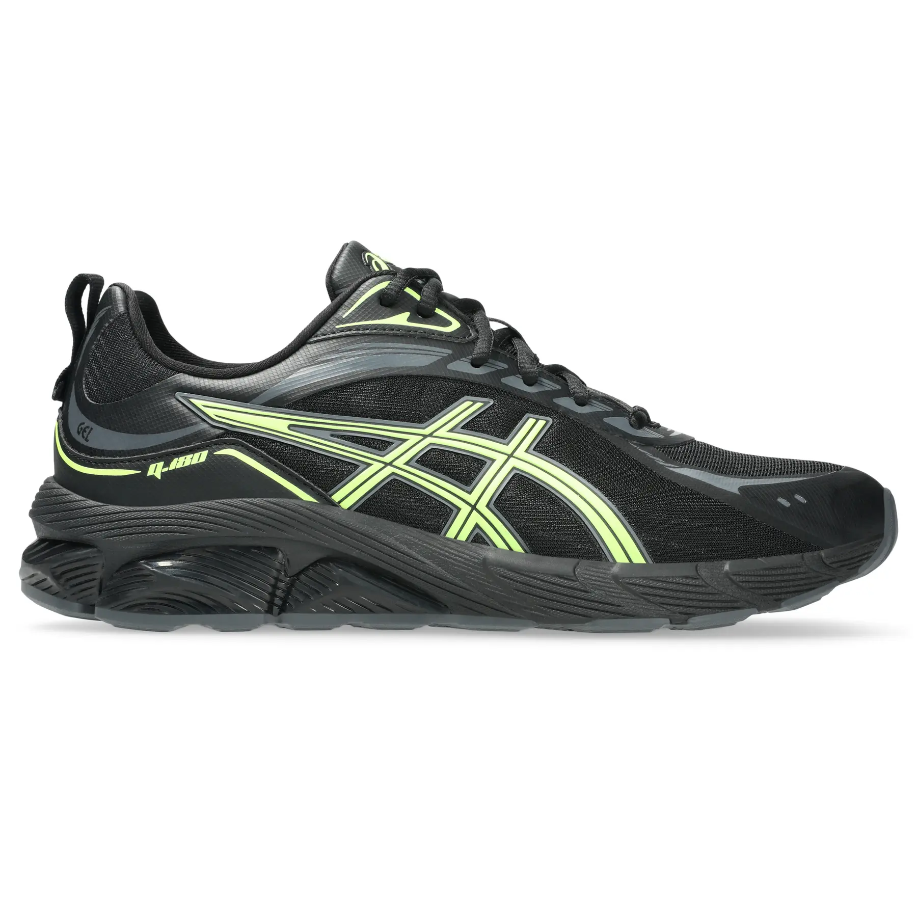 Sneakers Asics Gel-Quantum 180 VIII